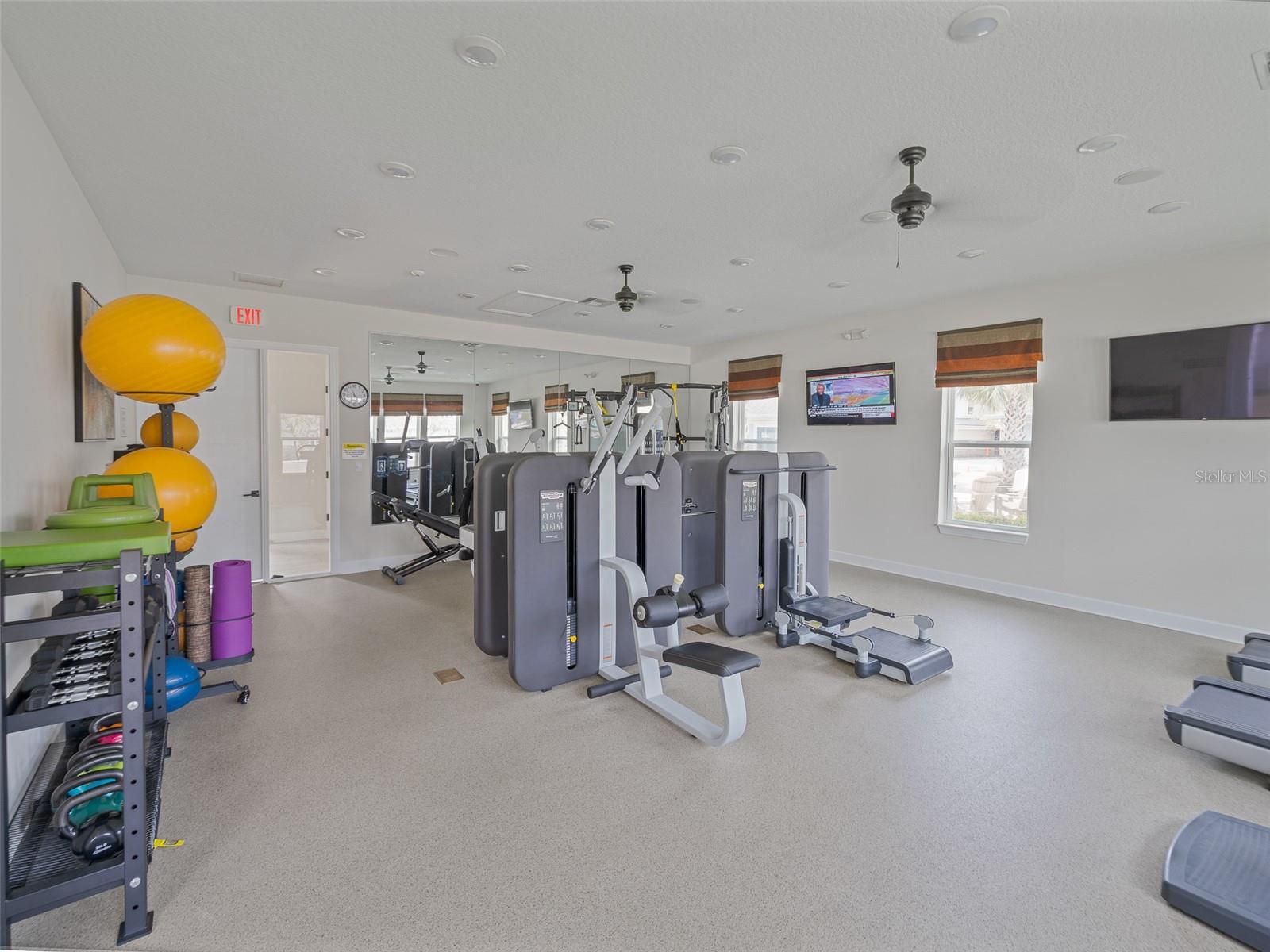7517 LAUREATE BOULEVARD, #4303, Orlando, FL 32827
