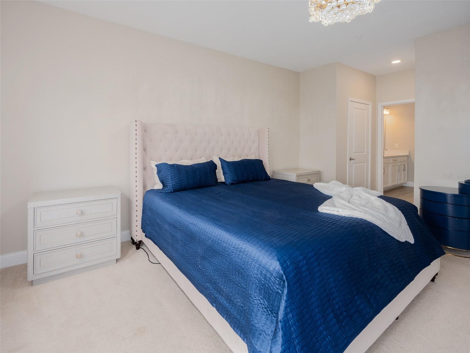 7517 LAUREATE BOULEVARD, #4303, Orlando, FL 32827