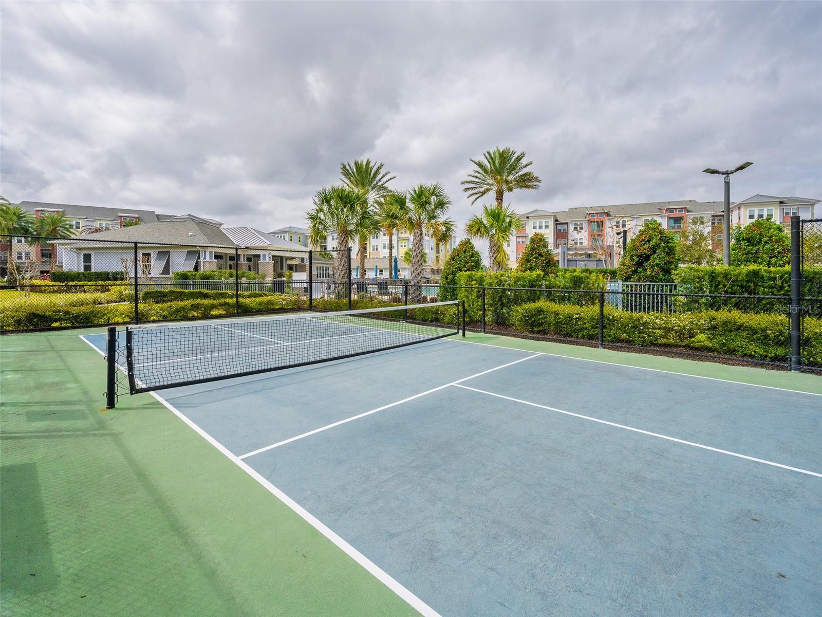 7517 LAUREATE BOULEVARD, #4303, Orlando, FL 32827