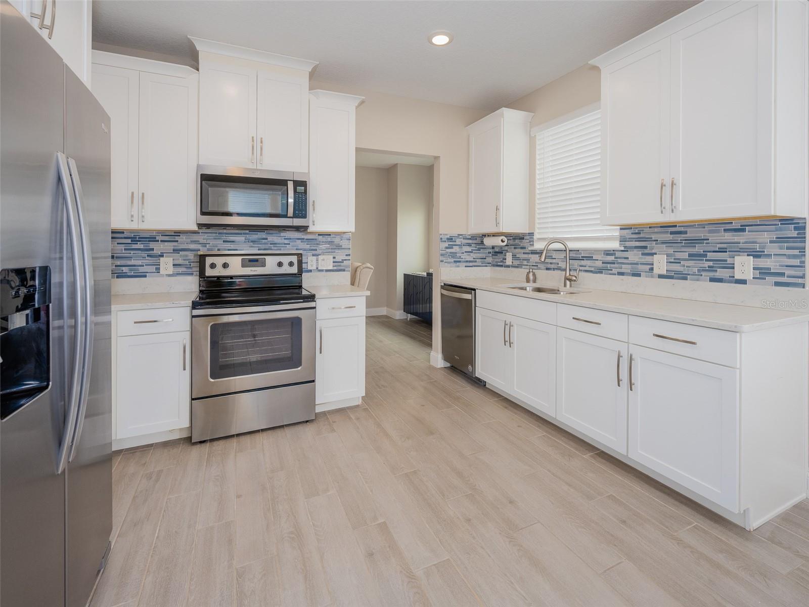 7517 LAUREATE BOULEVARD, #4303, Orlando, FL 32827