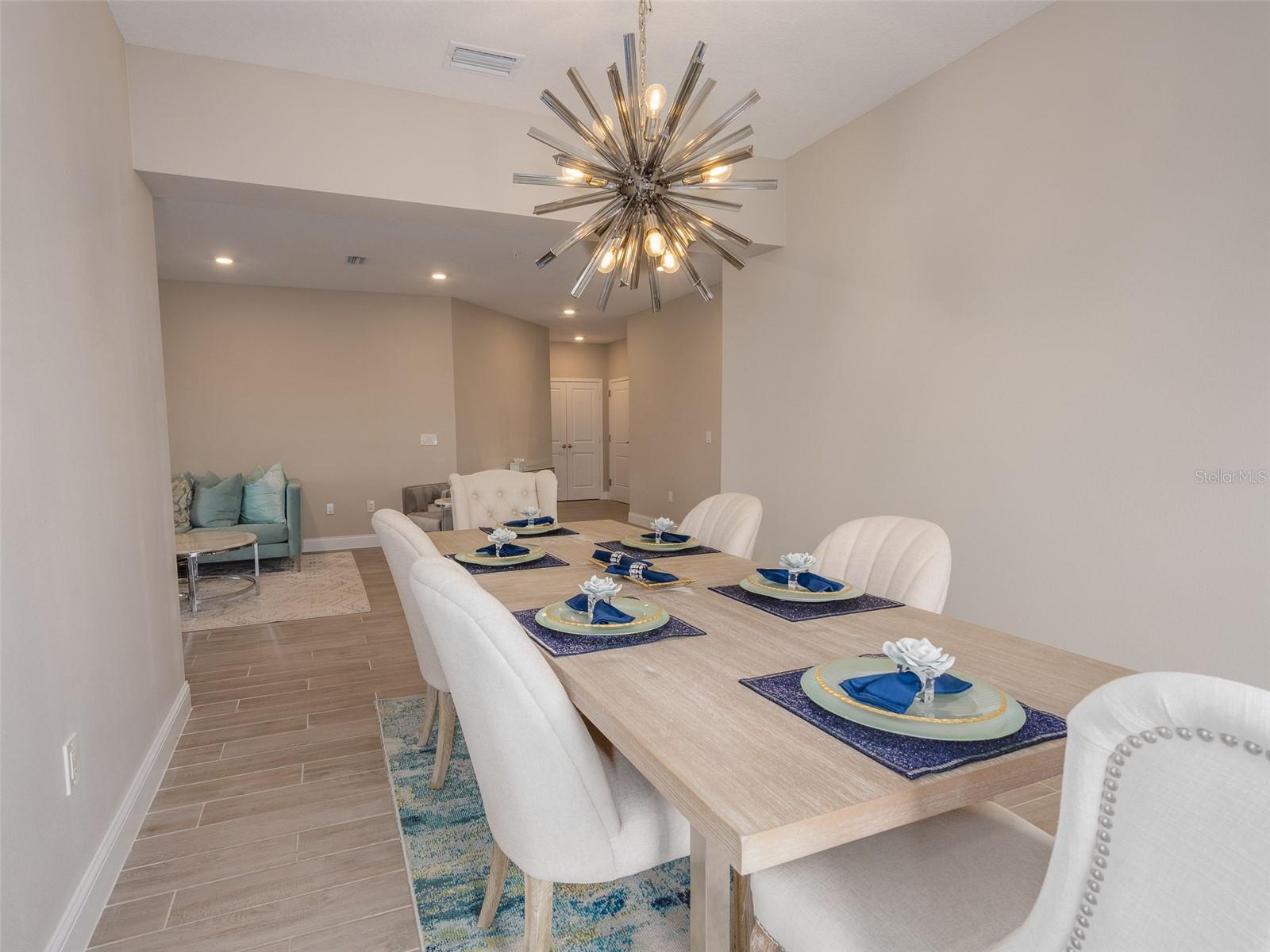 7517 LAUREATE BOULEVARD, #4303, Orlando, FL 32827