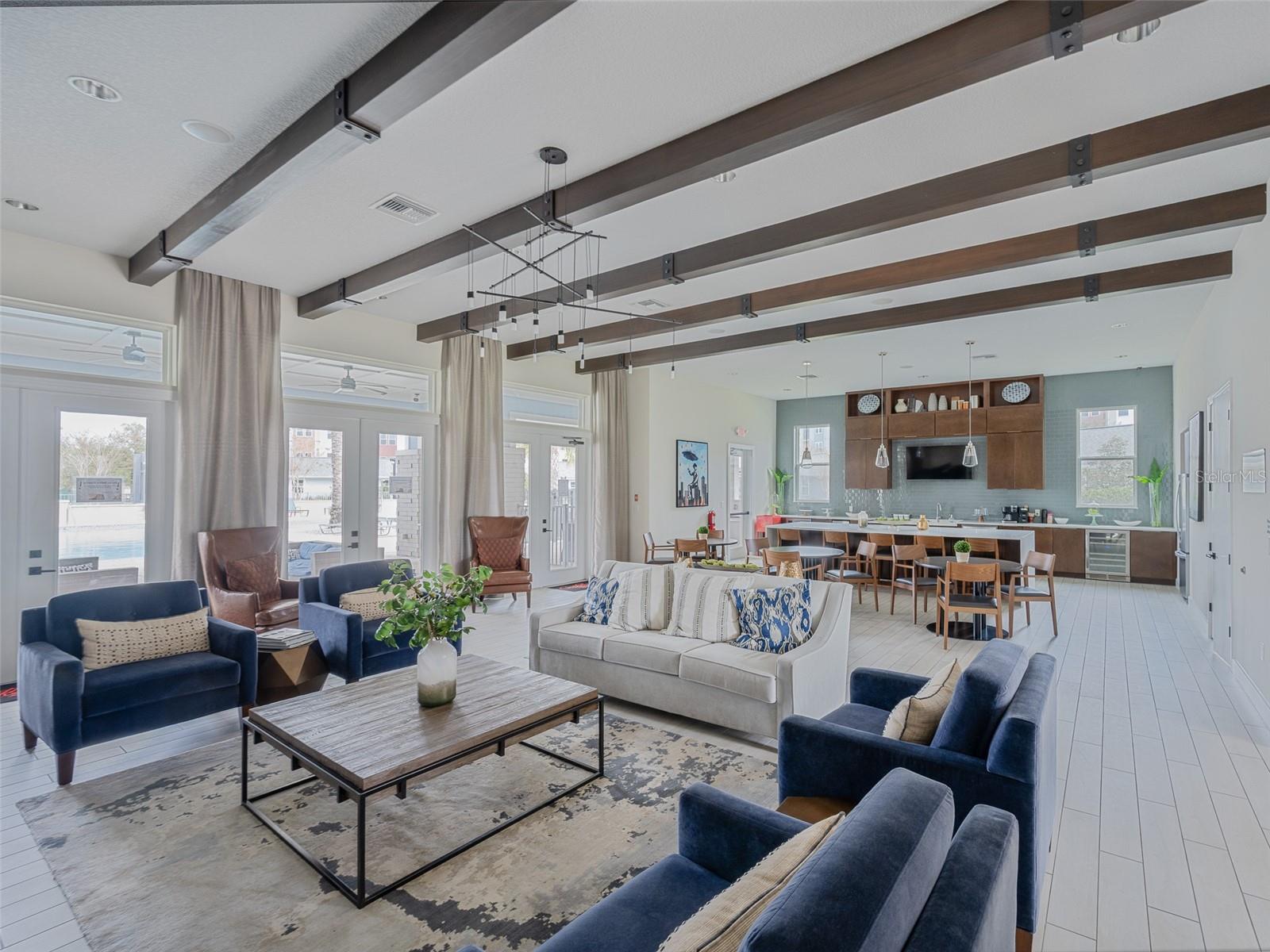 7517 LAUREATE BOULEVARD, #4303, Orlando, FL 32827