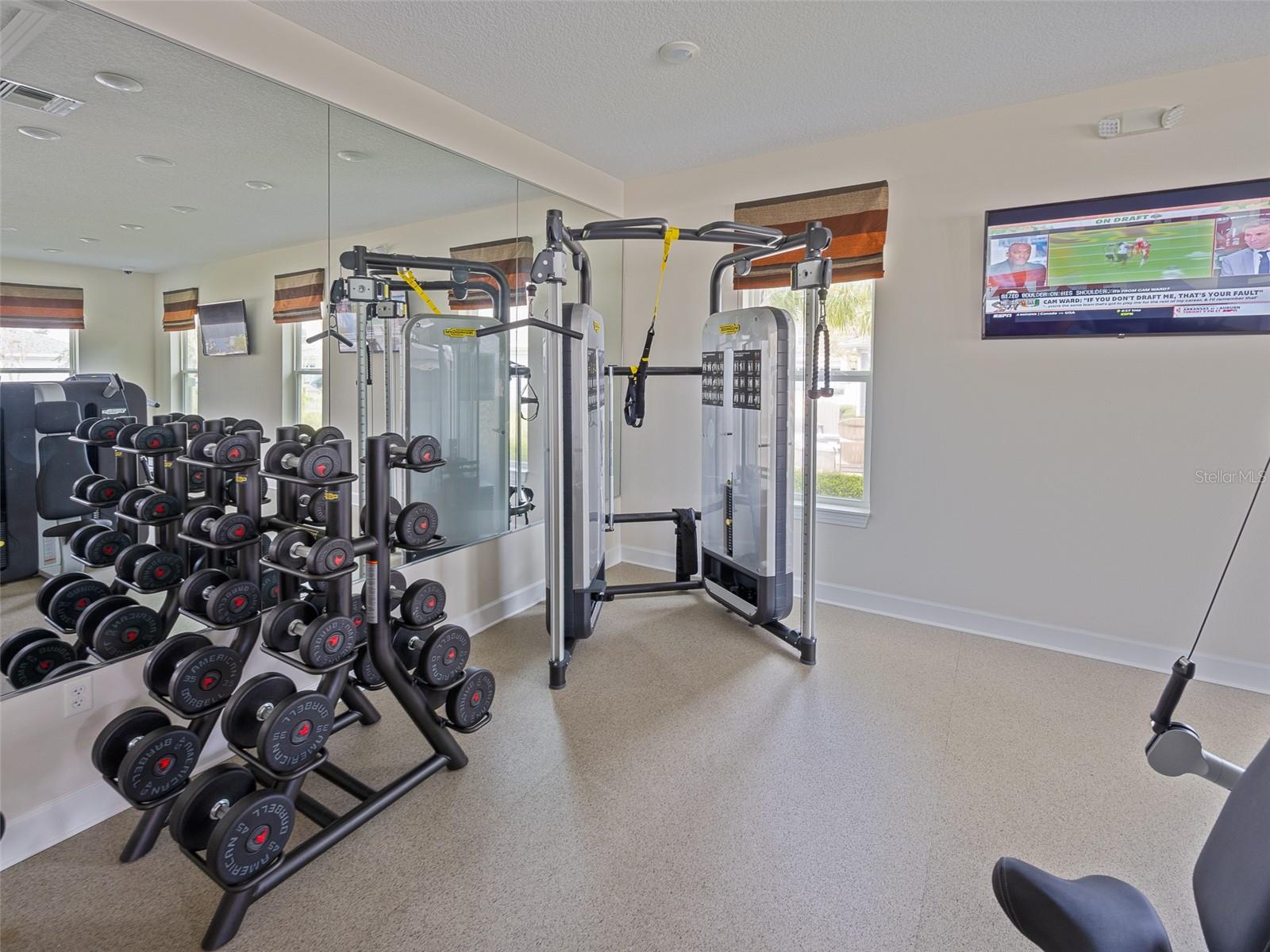 7517 LAUREATE BOULEVARD, #4303, Orlando, FL 32827