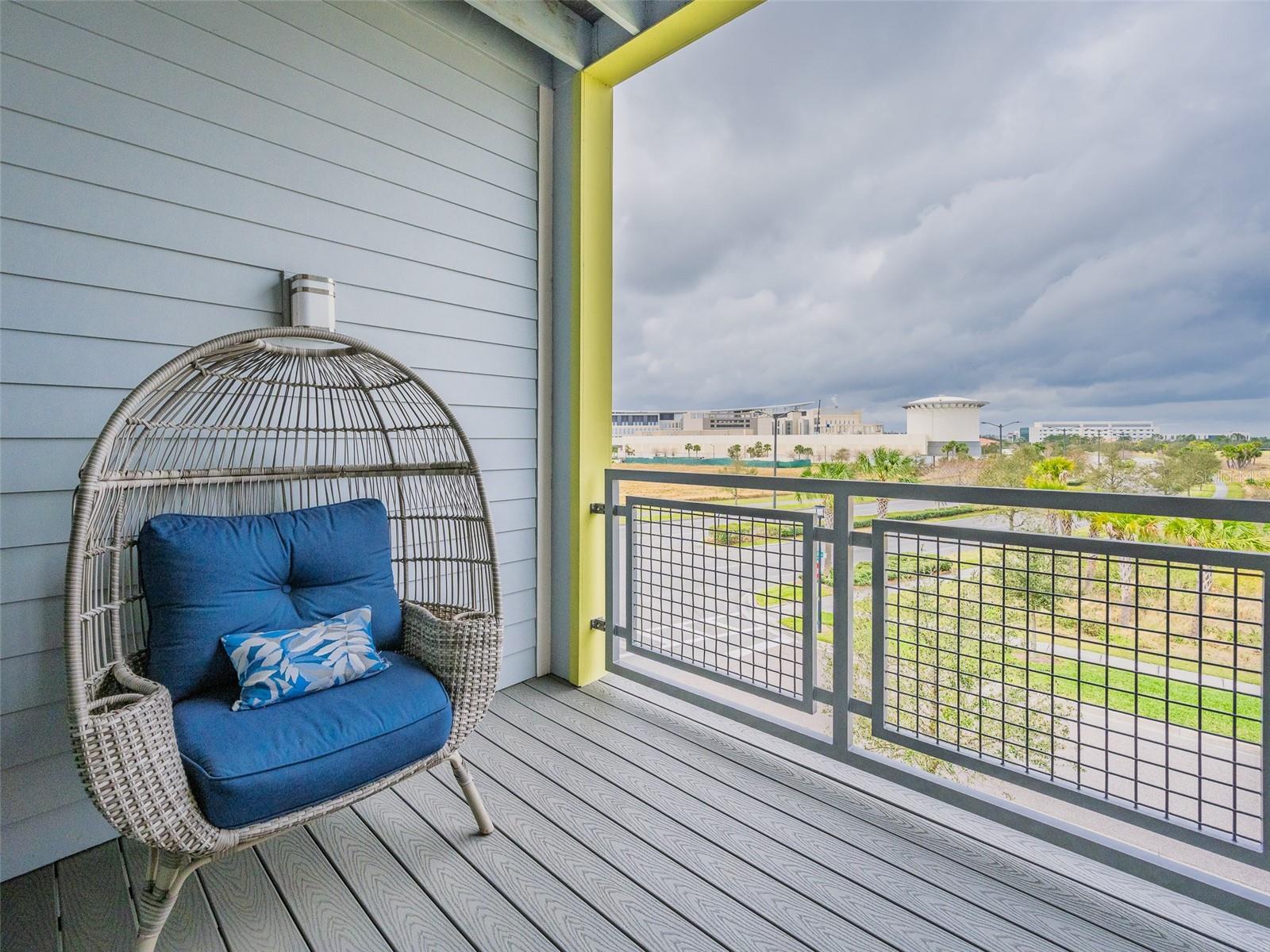 7517 LAUREATE BOULEVARD, #4303, Orlando, FL 32827