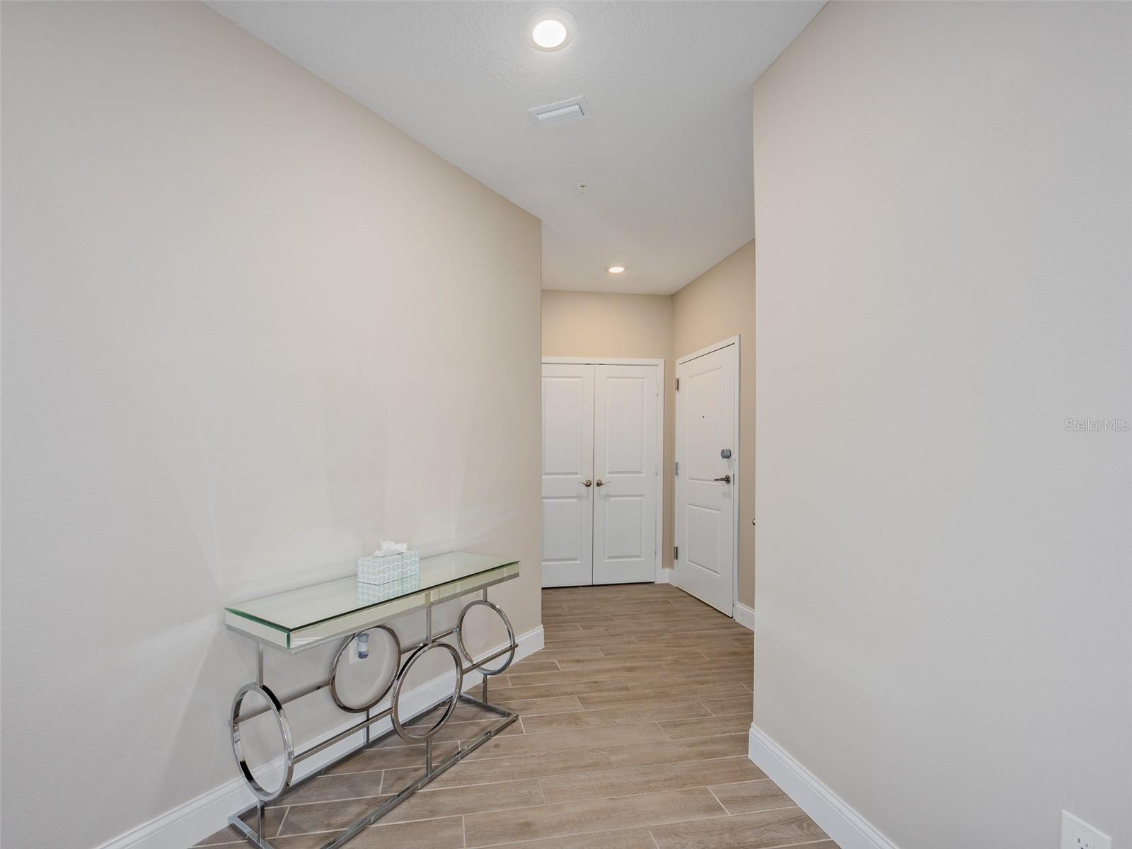 7517 LAUREATE BOULEVARD, #4303, Orlando, FL 32827