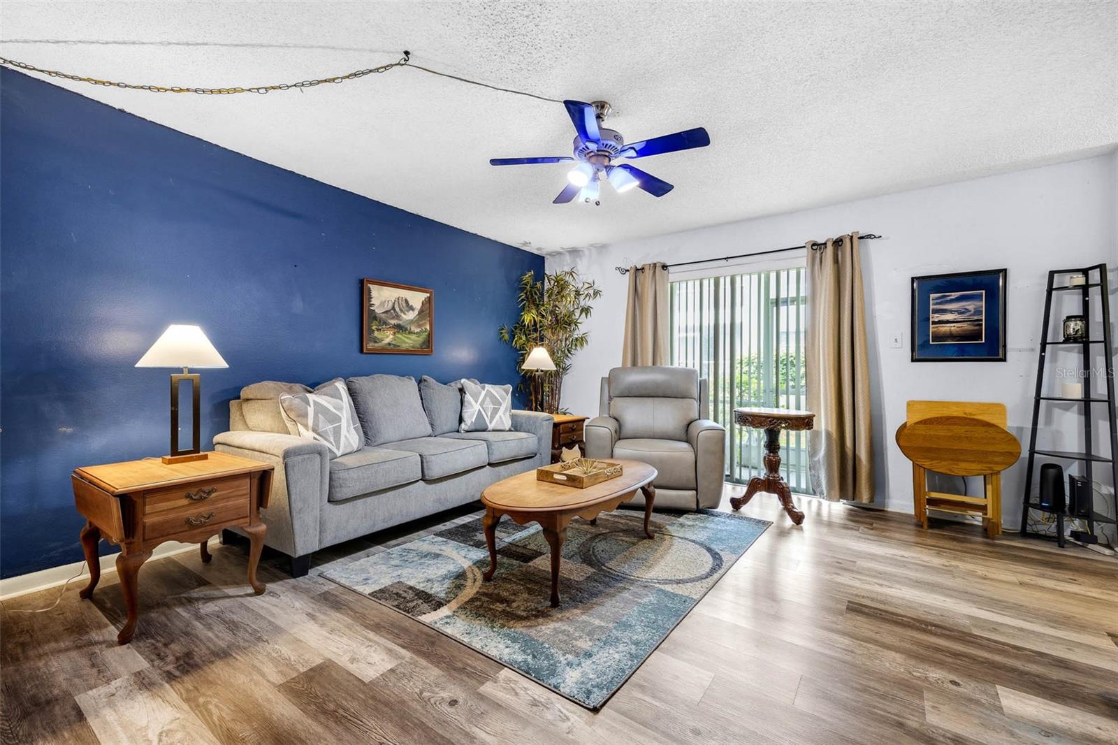 341 S MCMULLEN BOOTH ROAD, #147, Clearwater, FL 33759