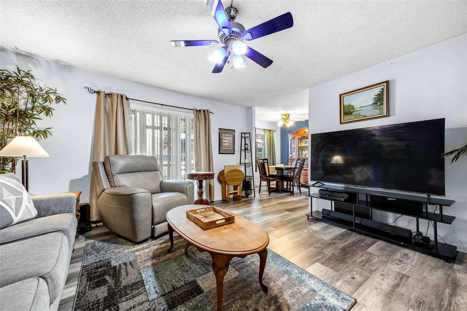 341 S MCMULLEN BOOTH ROAD, #147, Clearwater, FL 33759