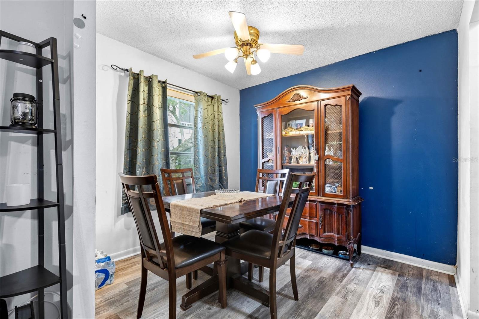 341 S MCMULLEN BOOTH ROAD, #147, Clearwater, FL 33759