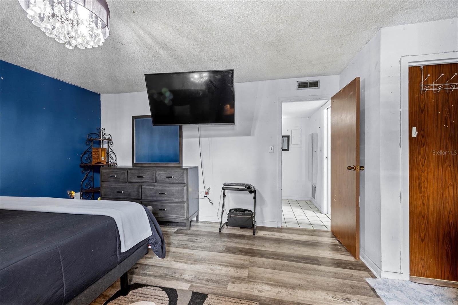 341 S MCMULLEN BOOTH ROAD, #147, Clearwater, FL 33759