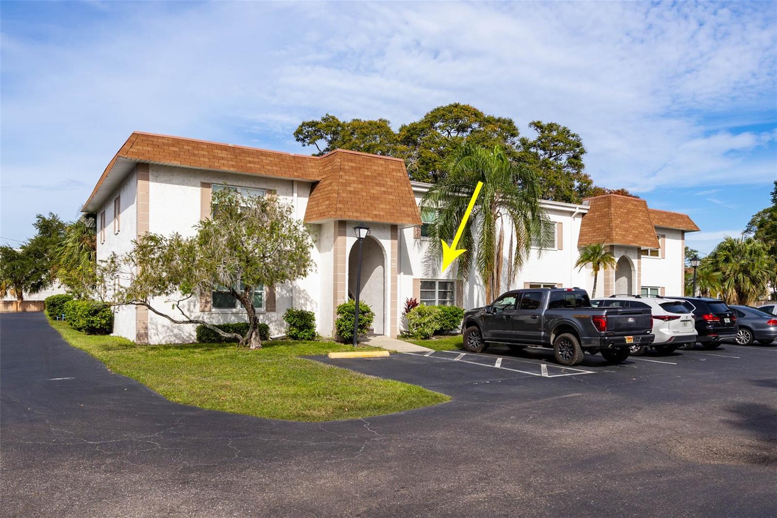 341 S MCMULLEN BOOTH ROAD, #147, Clearwater, FL 33759