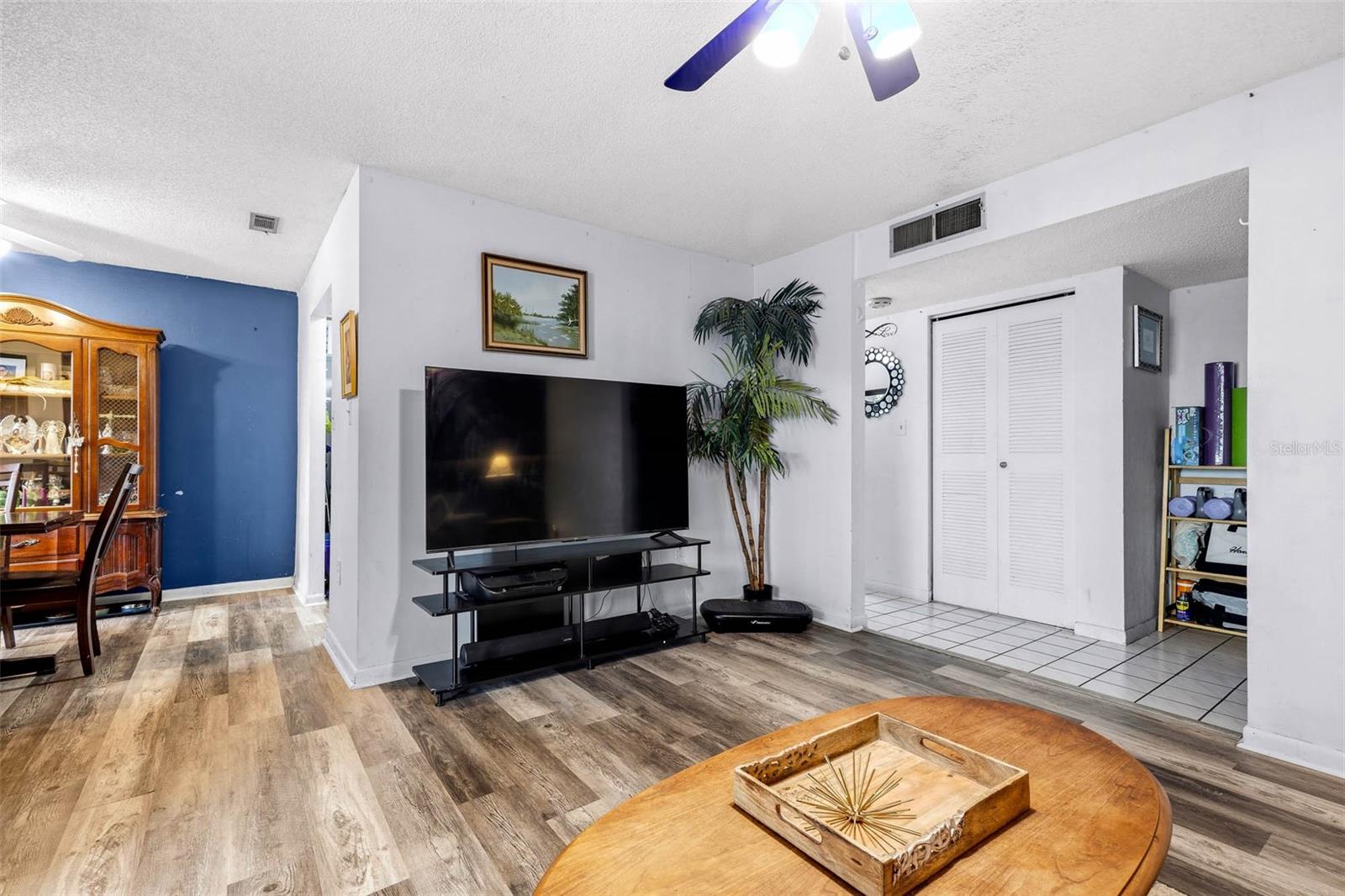 341 S MCMULLEN BOOTH ROAD, #147, Clearwater, FL 33759