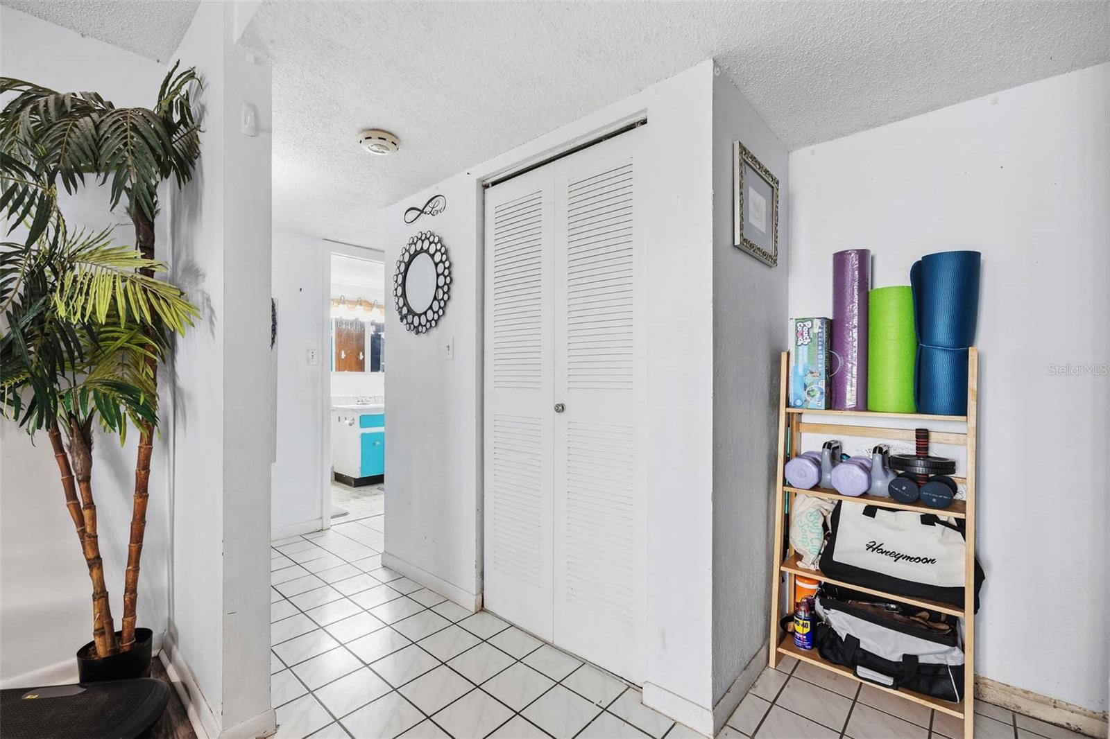 341 S MCMULLEN BOOTH ROAD, #147, Clearwater, FL 33759