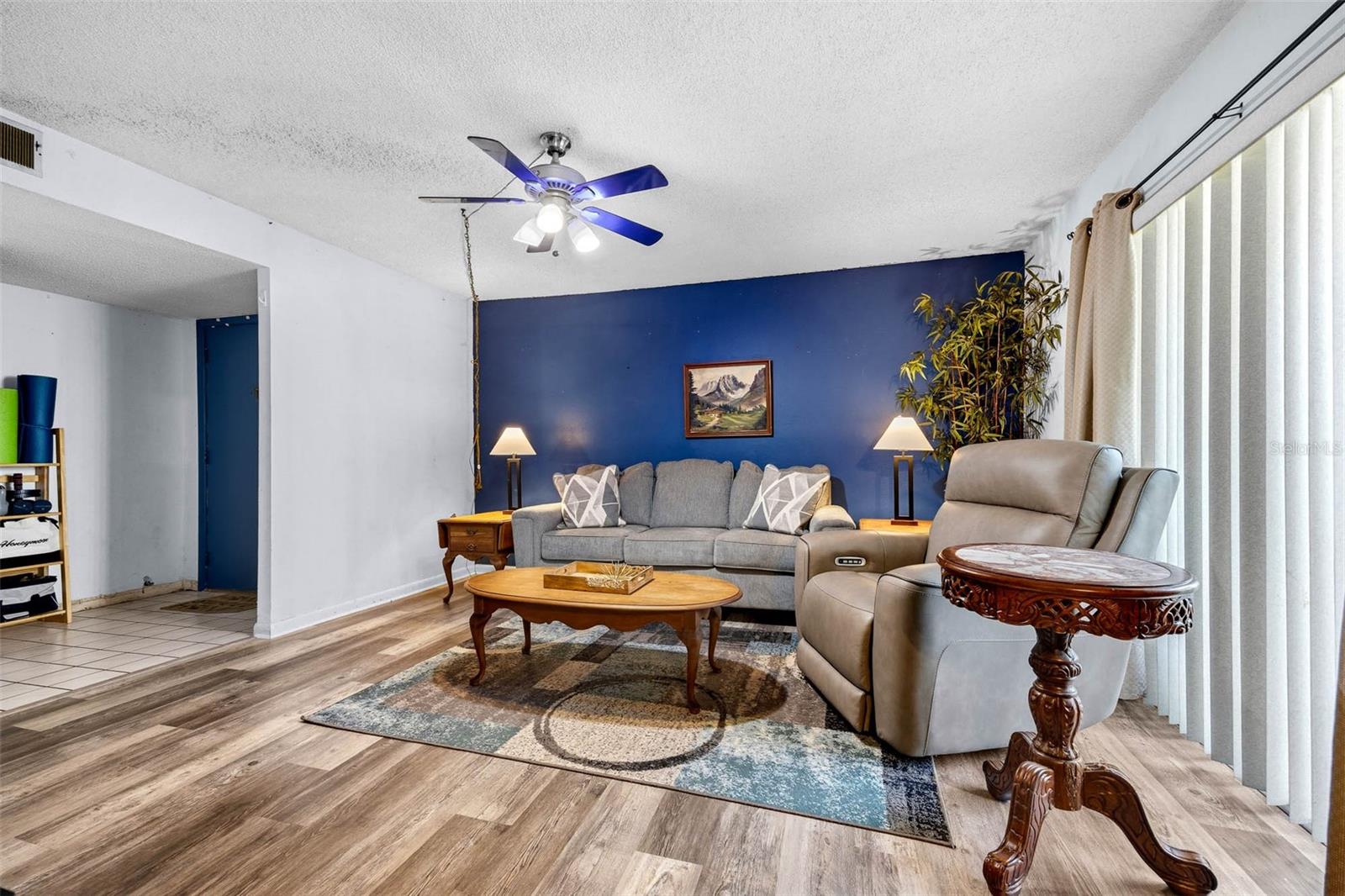 341 S MCMULLEN BOOTH ROAD, #147, Clearwater, FL 33759