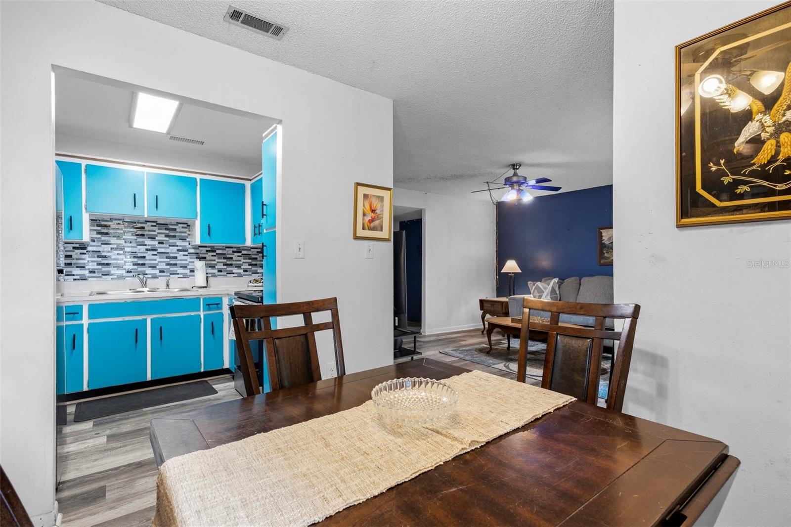 341 S MCMULLEN BOOTH ROAD, #147, Clearwater, FL 33759