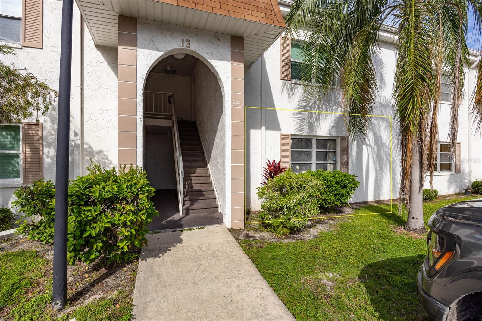 341 S MCMULLEN BOOTH ROAD, #147, Clearwater, FL 33759 341 S MCMULLEN BOOTH ROAD, #147, Clearwater, FL 33759