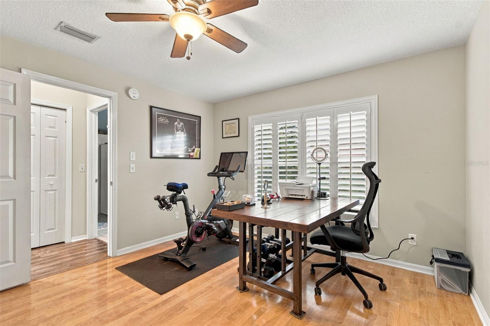 6901 AQUEDUCT TERRACE, Odessa, FL 33556