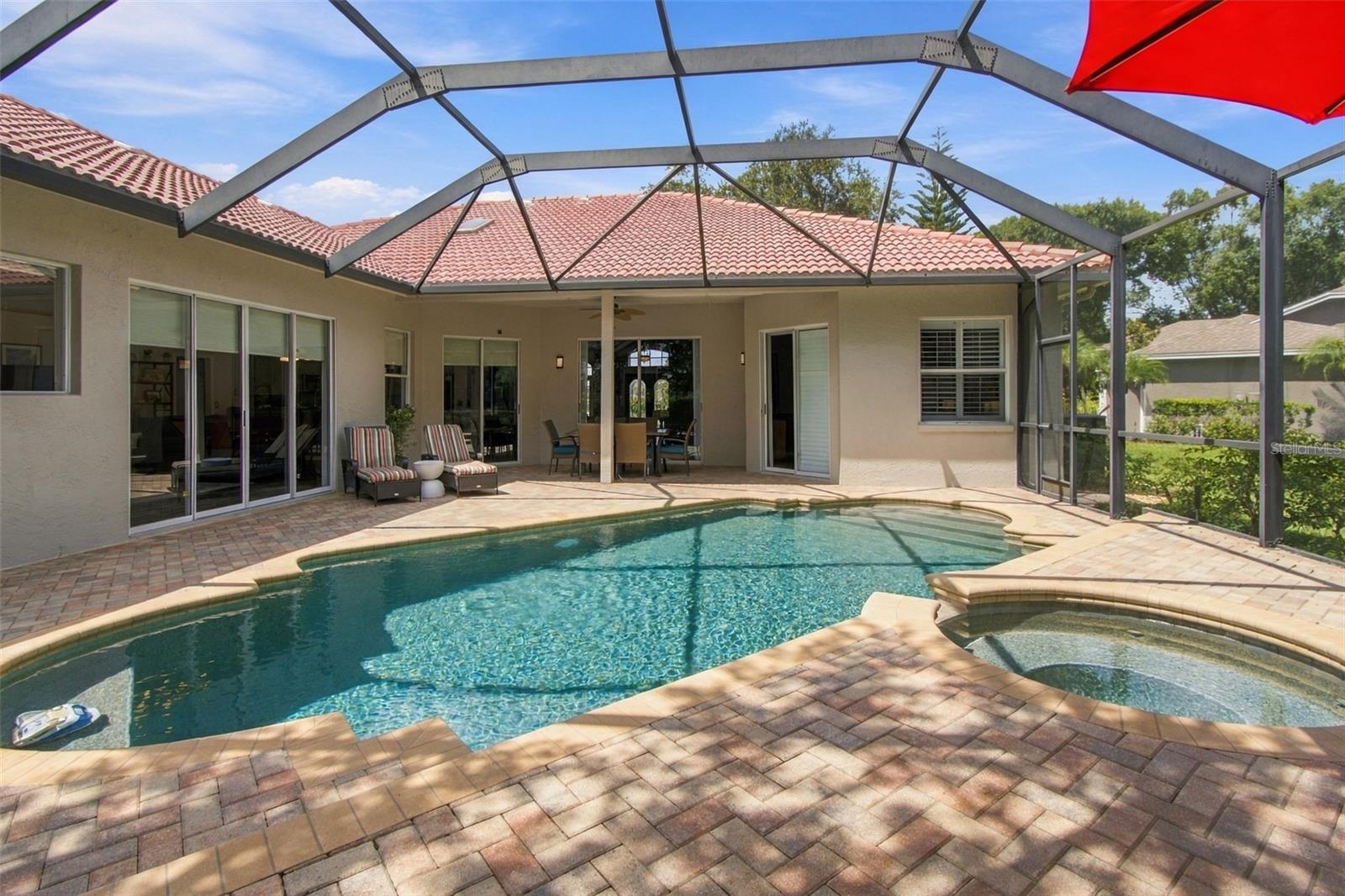 6901 AQUEDUCT TERRACE, Odessa, FL 33556