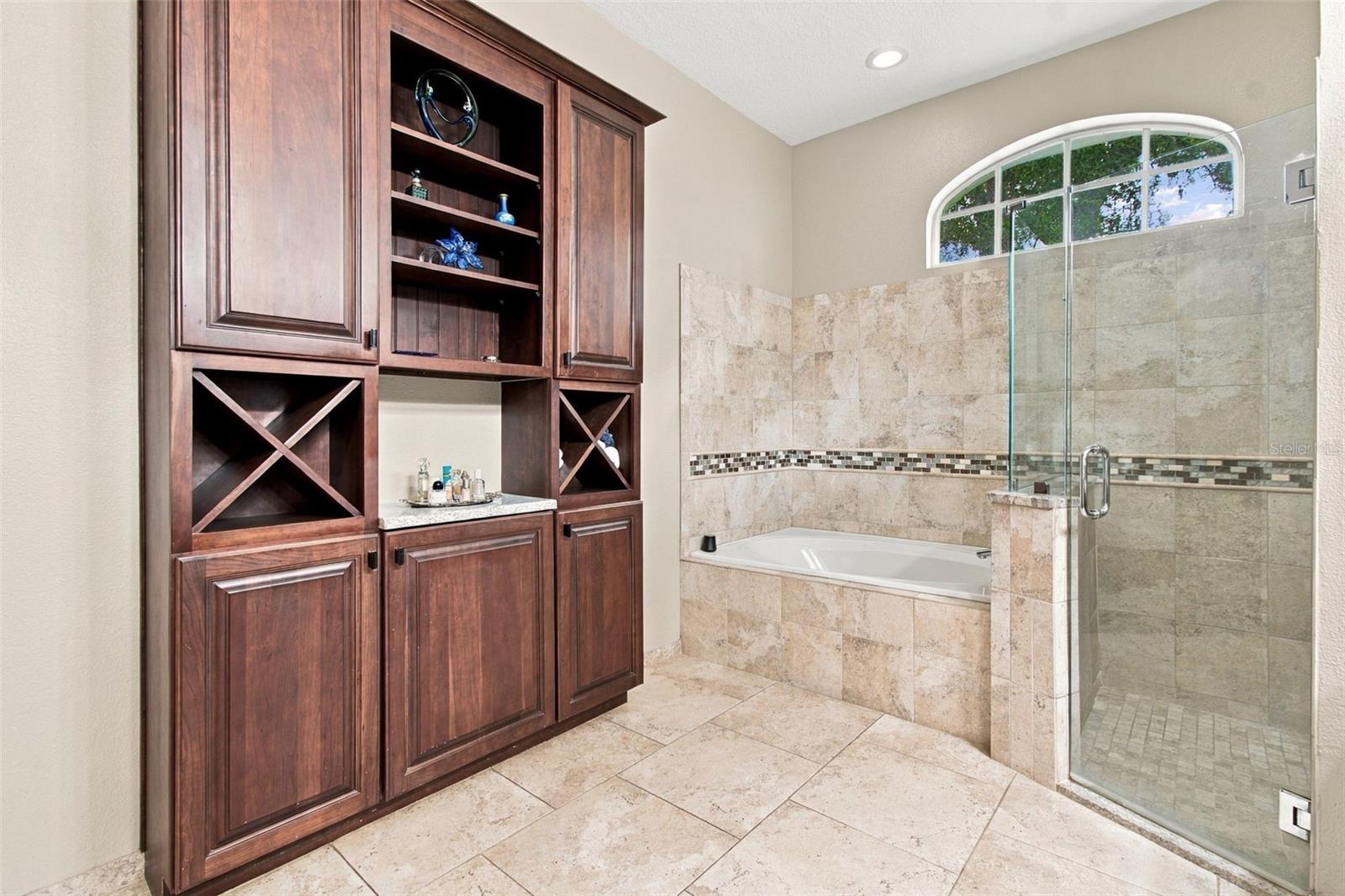 6901 AQUEDUCT TERRACE, Odessa, FL 33556