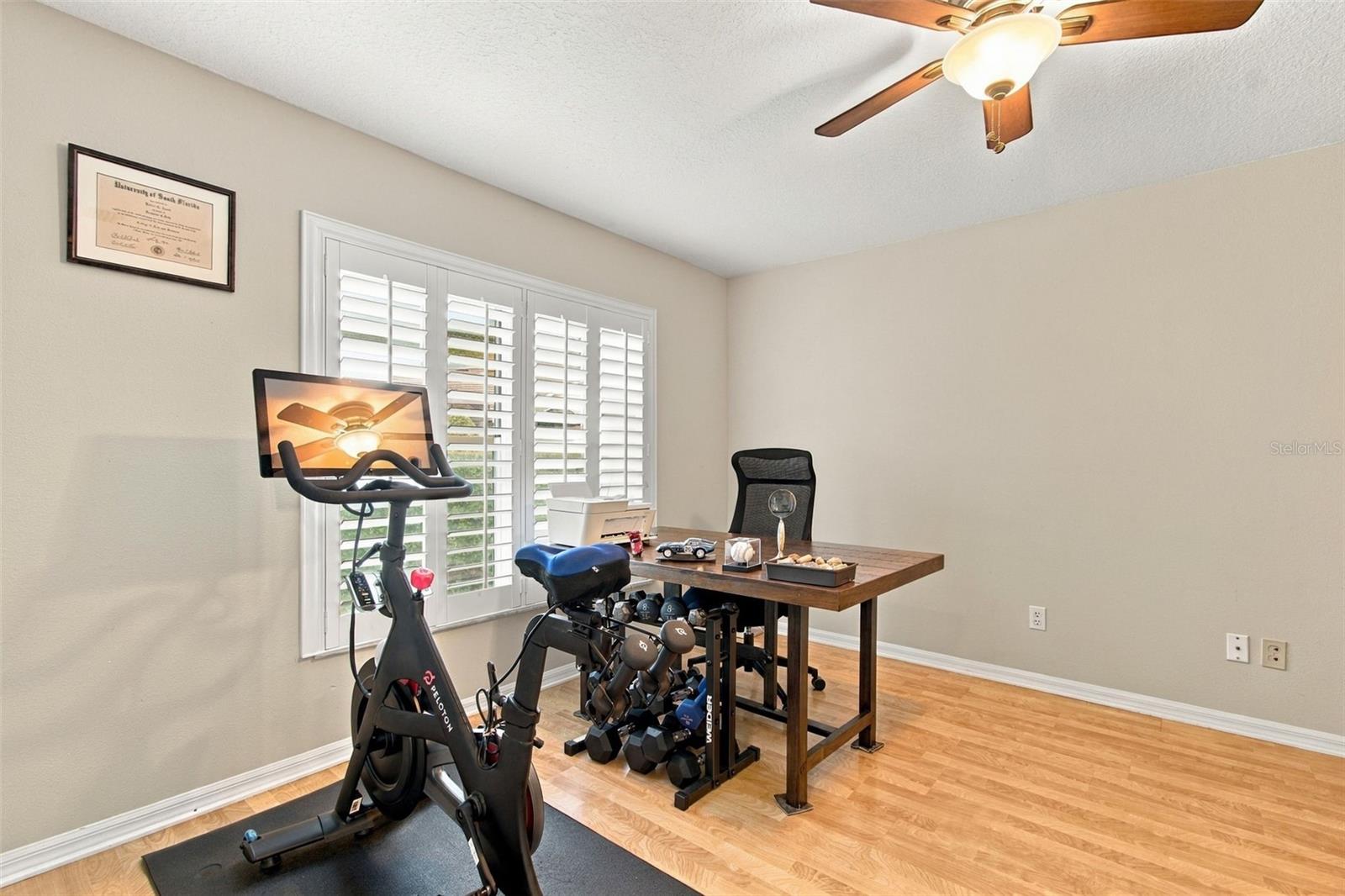 6901 AQUEDUCT TERRACE, Odessa, FL 33556