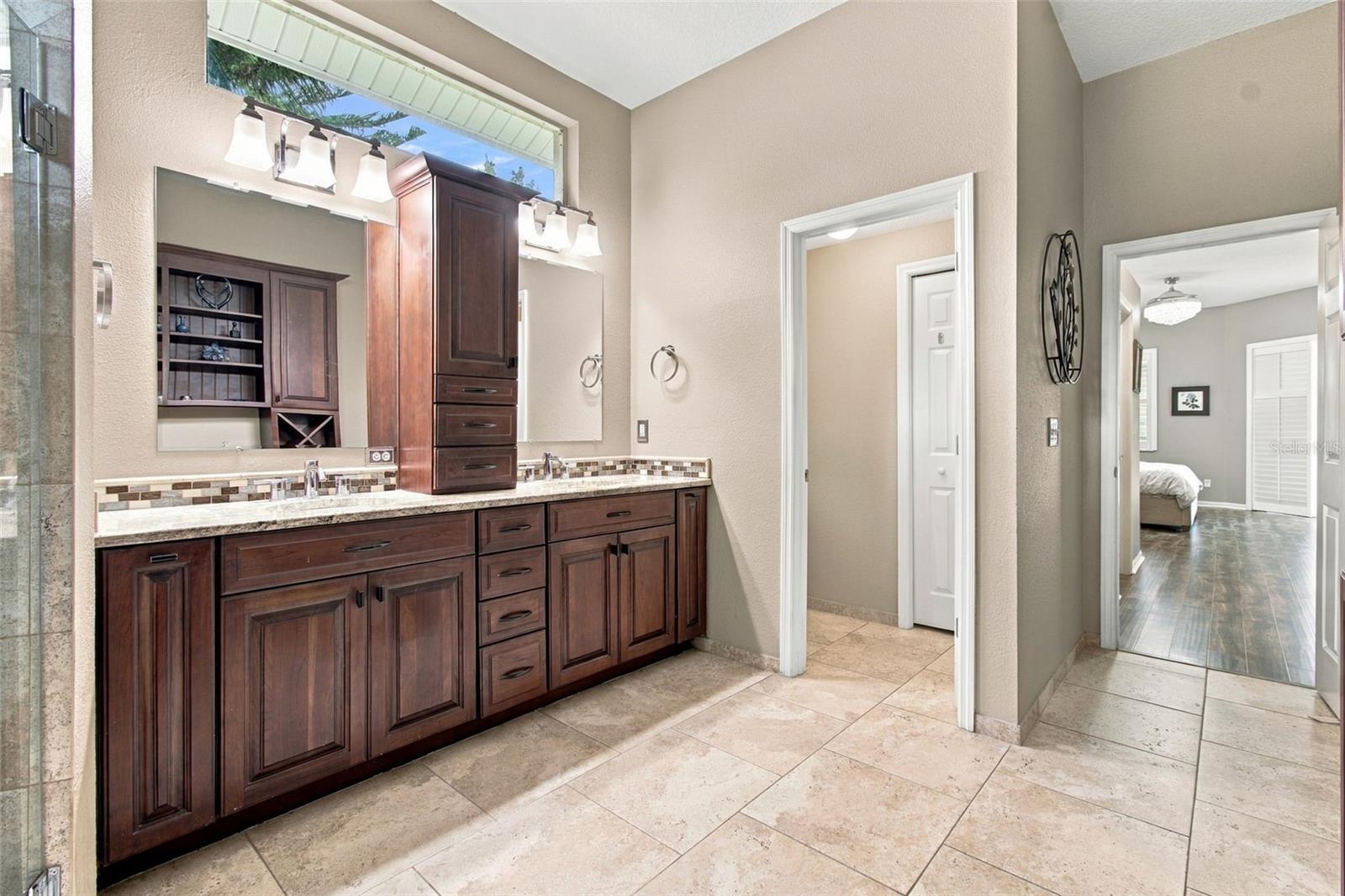 6901 AQUEDUCT TERRACE, Odessa, FL 33556