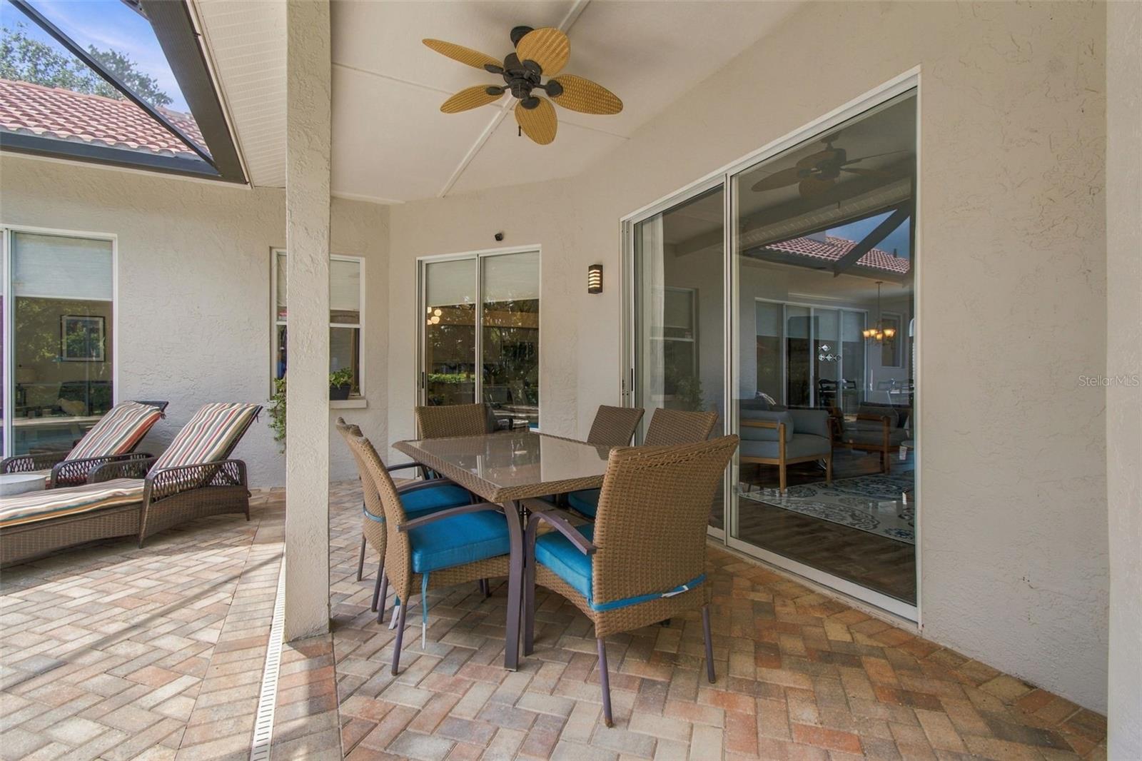 6901 AQUEDUCT TERRACE, Odessa, FL 33556