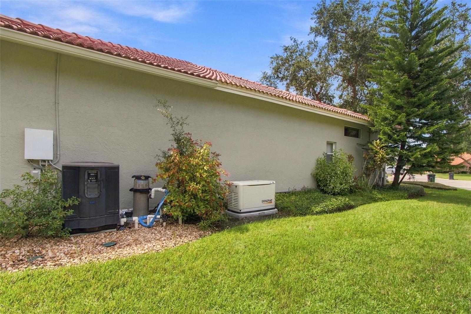 6901 AQUEDUCT TERRACE, Odessa, FL 33556