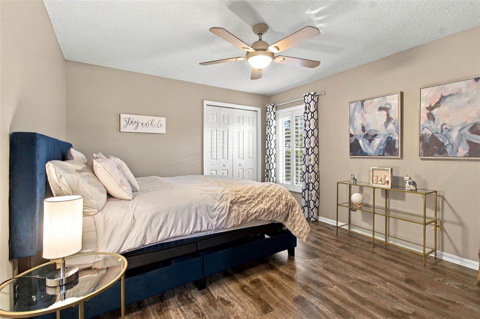 6901 AQUEDUCT TERRACE, Odessa, FL 33556
