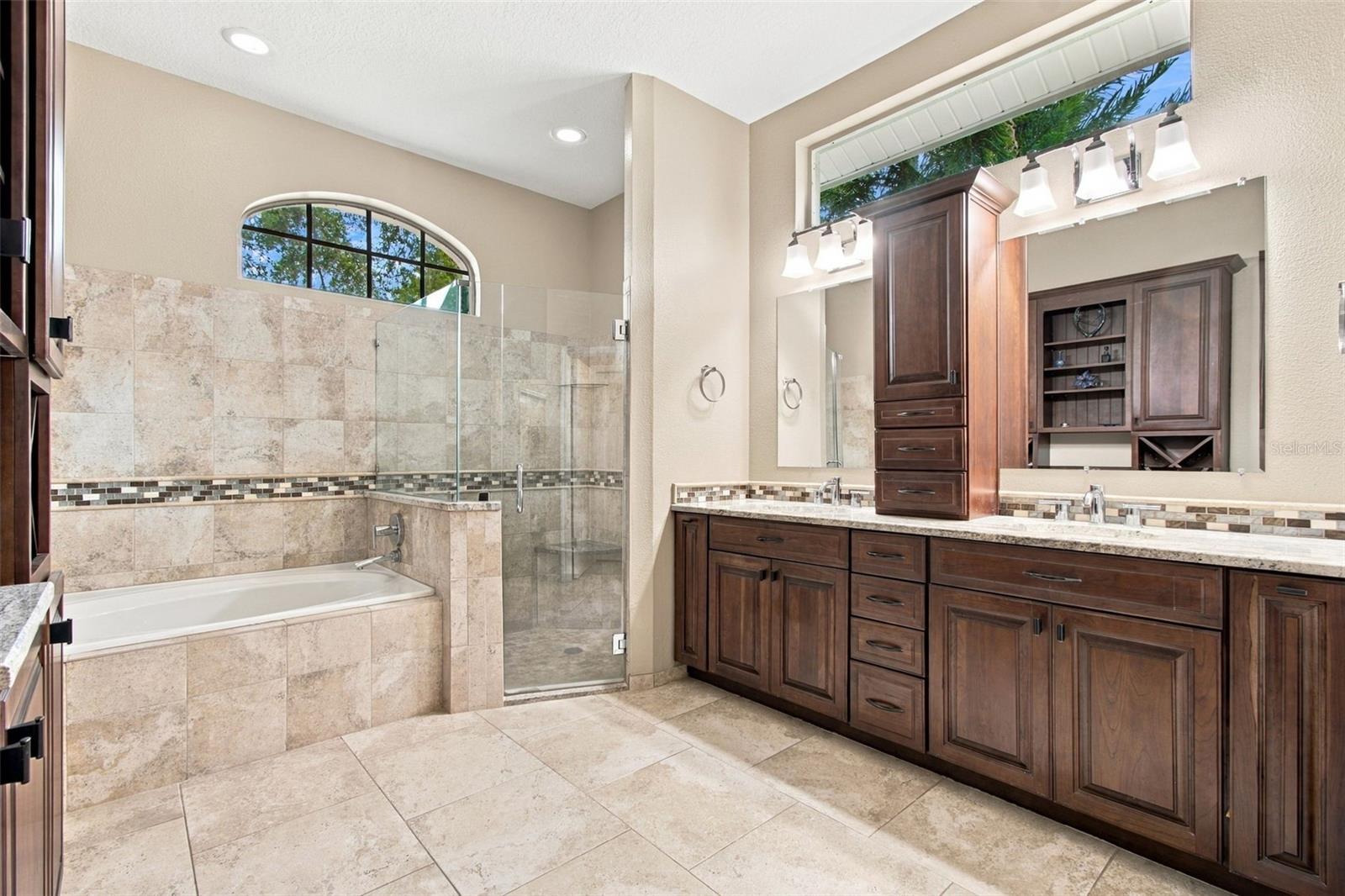6901 AQUEDUCT TERRACE, Odessa, FL 33556 6901 AQUEDUCT TERRACE, Odessa, FL 33556
