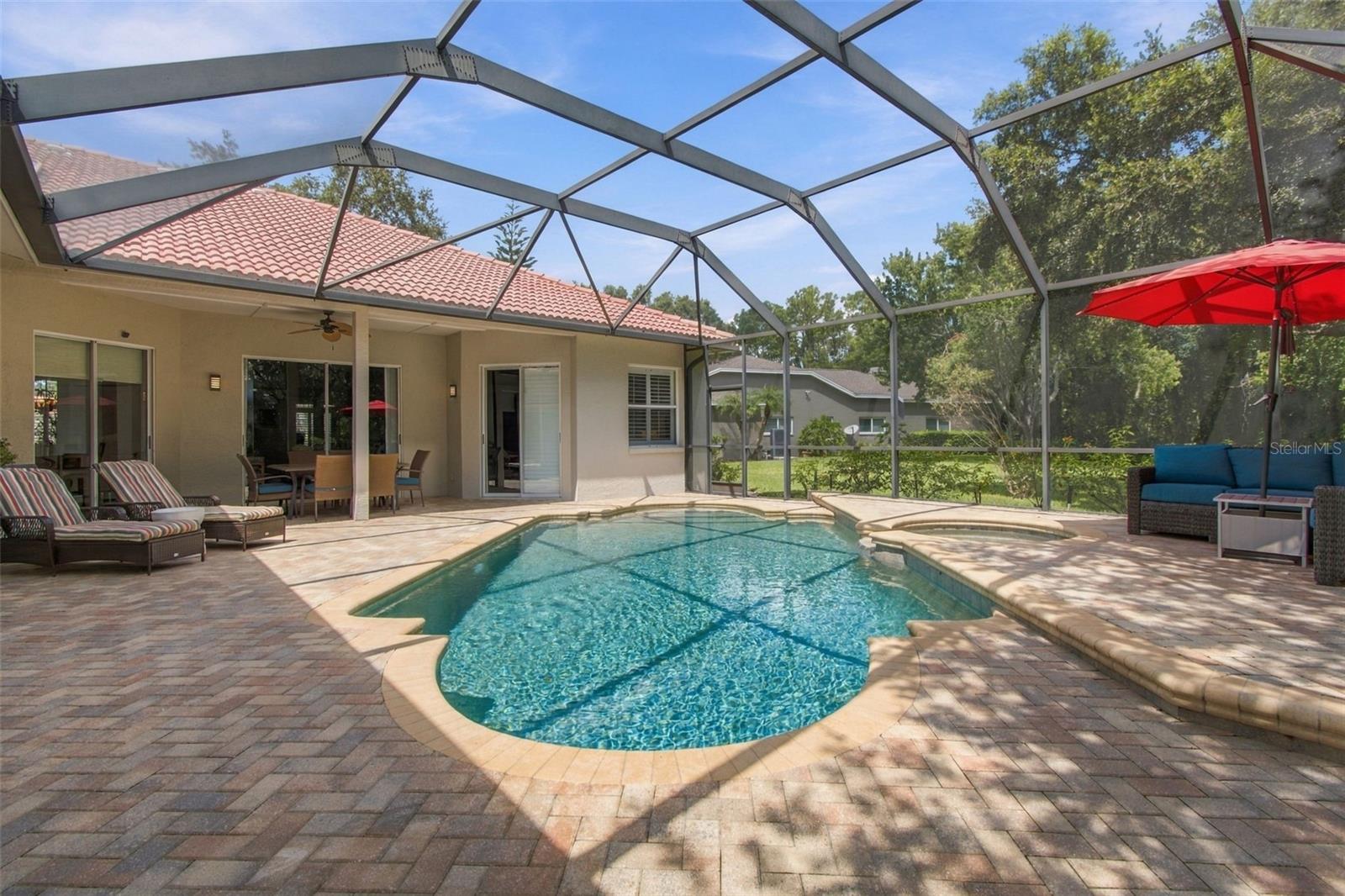 6901 AQUEDUCT TERRACE, Odessa, FL 33556