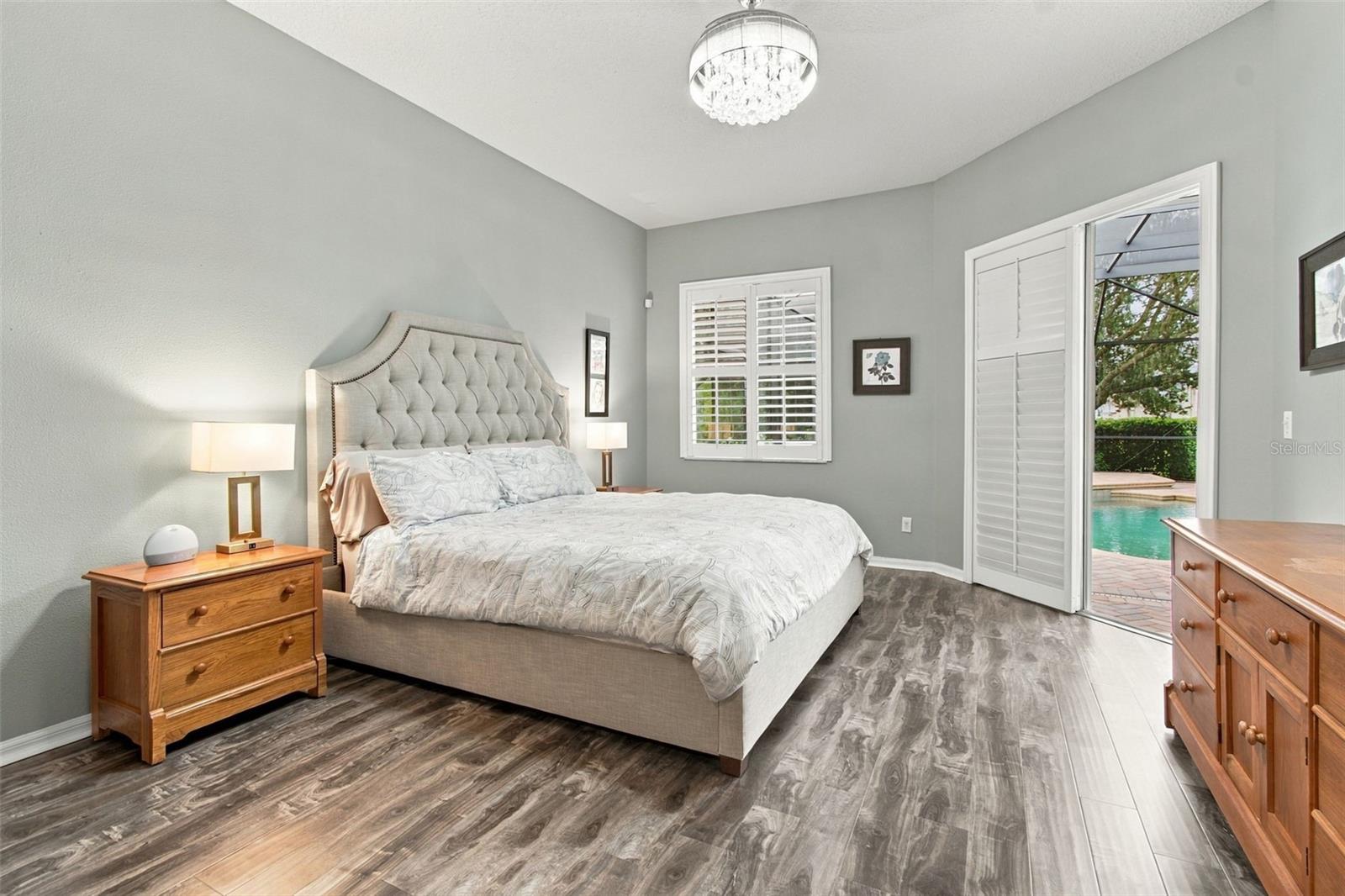 6901 AQUEDUCT TERRACE, Odessa, FL 33556 6901 AQUEDUCT TERRACE, Odessa, FL 33556