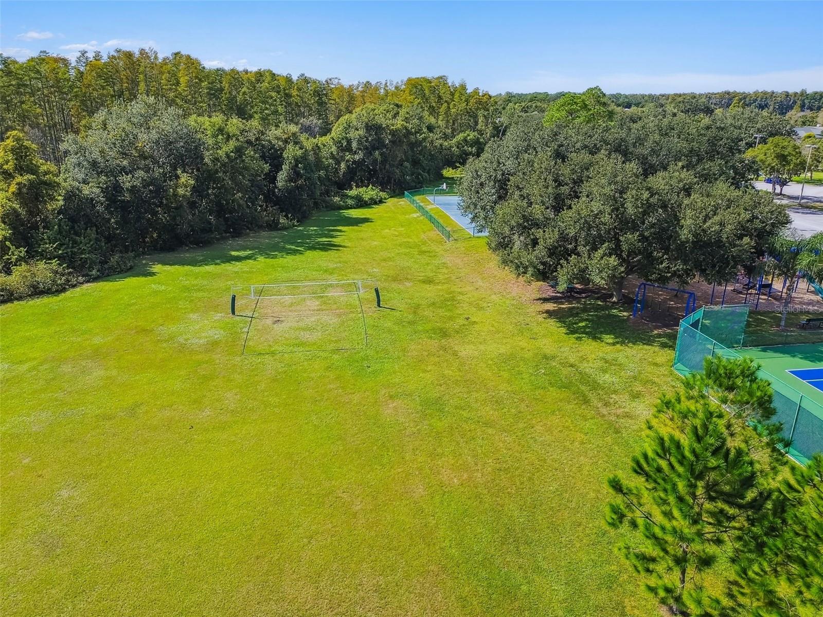 6901 AQUEDUCT TERRACE, Odessa, FL 33556