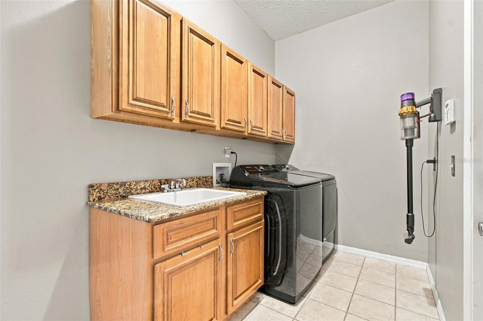 6901 AQUEDUCT TERRACE, Odessa, FL 33556