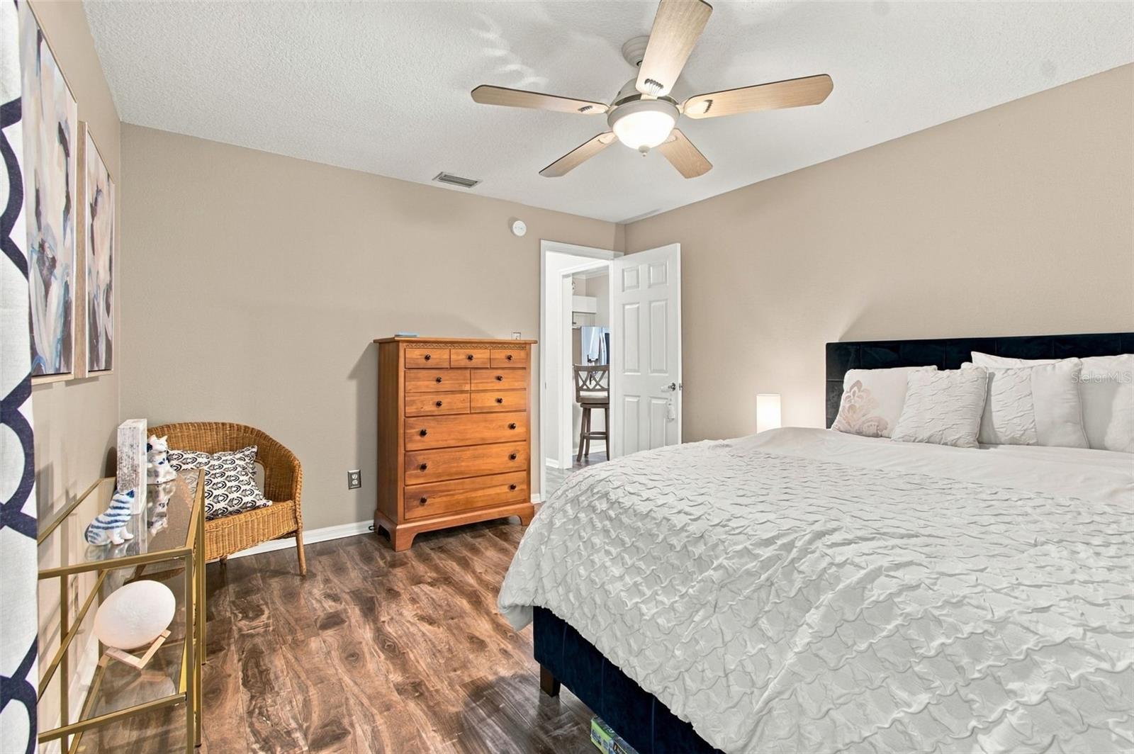 6901 AQUEDUCT TERRACE, Odessa, FL 33556