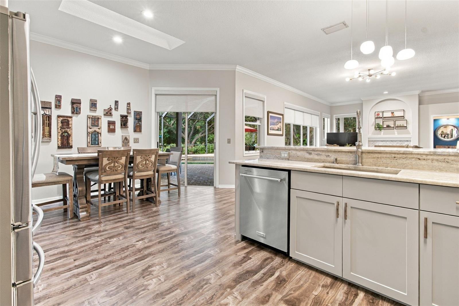 6901 AQUEDUCT TERRACE, Odessa, FL 33556