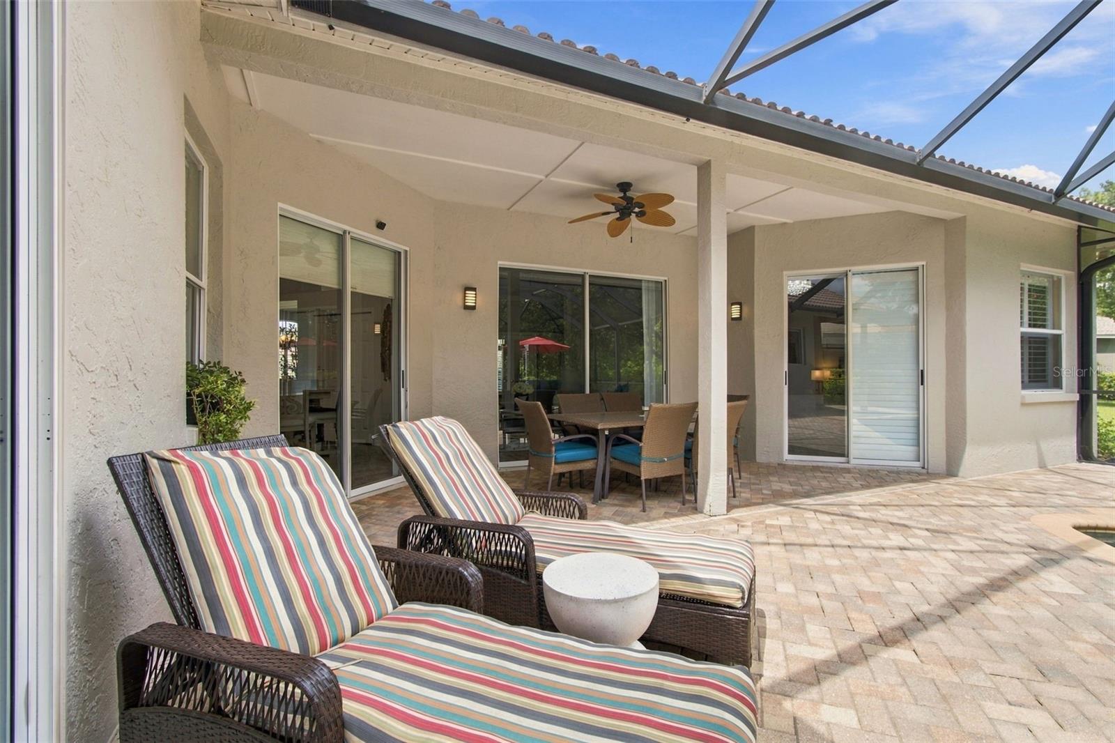 6901 AQUEDUCT TERRACE, Odessa, FL 33556
