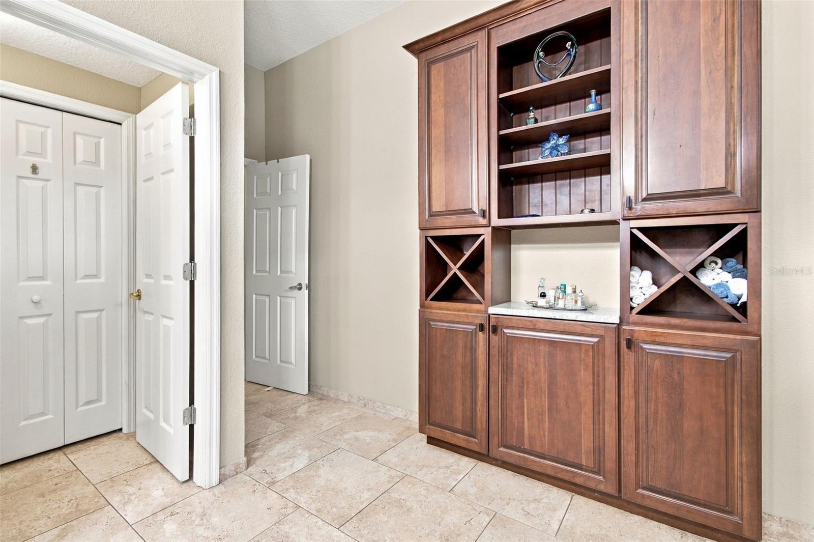 6901 AQUEDUCT TERRACE, Odessa, FL 33556