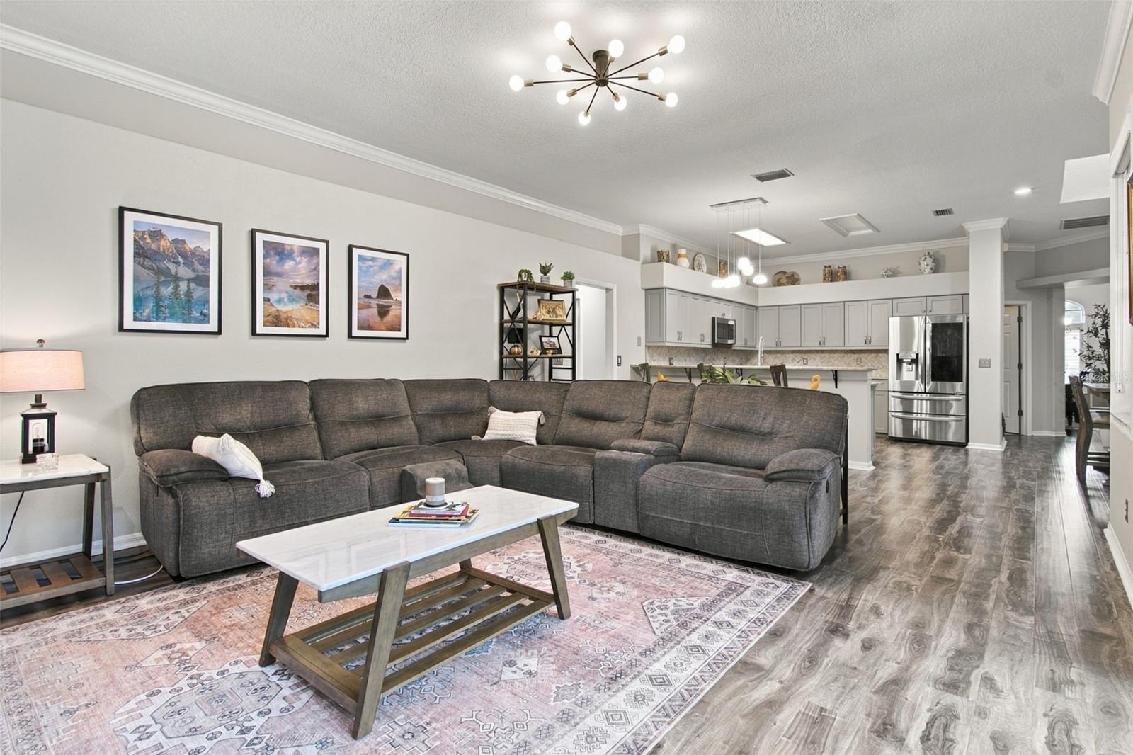 6901 AQUEDUCT TERRACE, Odessa, FL 33556