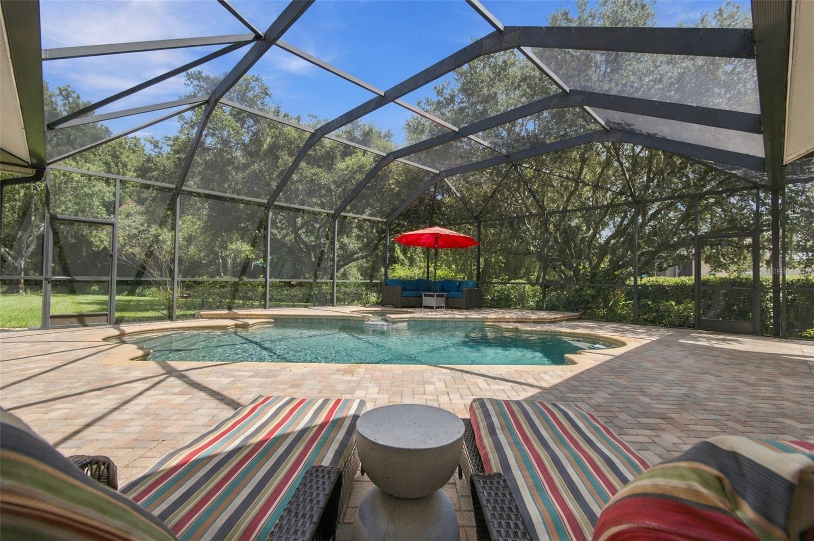 6901 AQUEDUCT TERRACE, Odessa, FL 33556 6901 AQUEDUCT TERRACE, Odessa, FL 33556