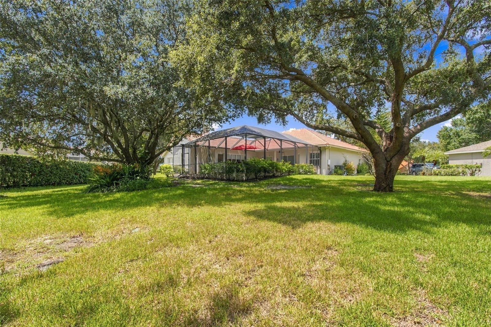 6901 AQUEDUCT TERRACE, Odessa, FL 33556