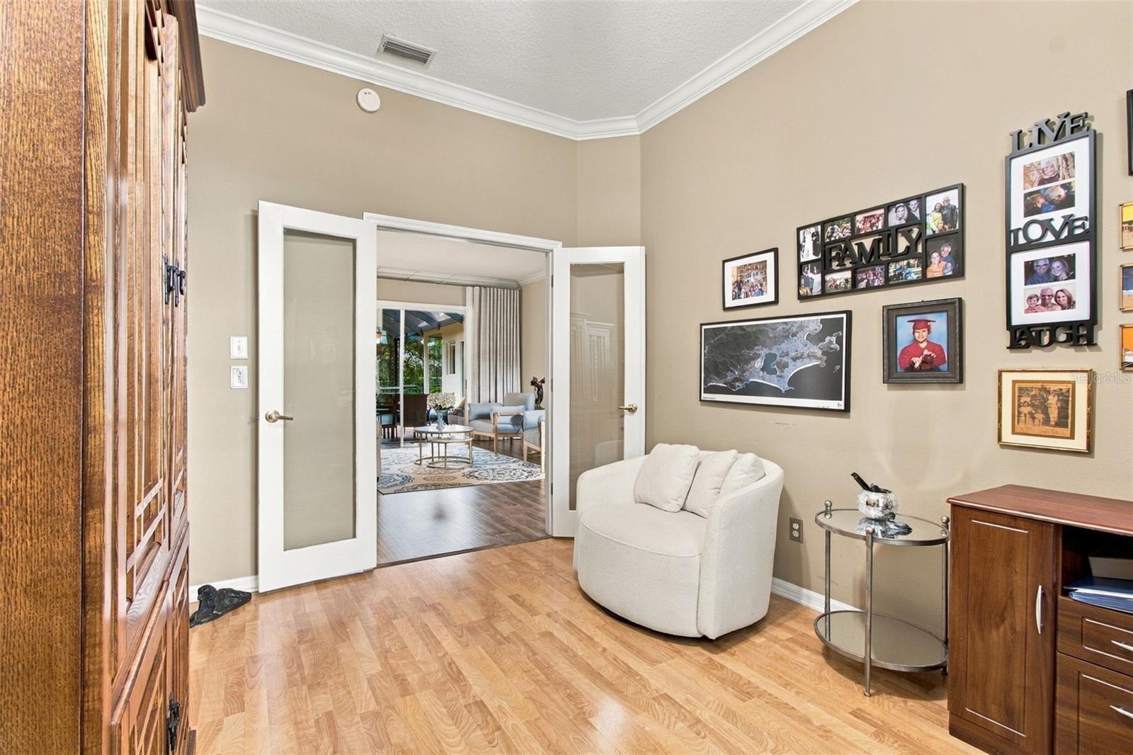 6901 AQUEDUCT TERRACE, Odessa, FL 33556