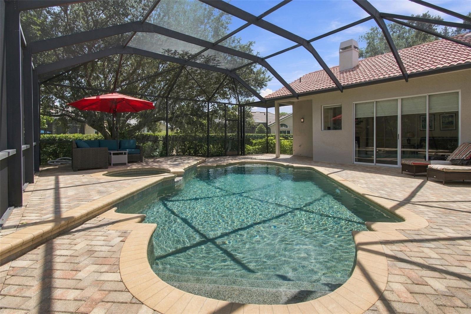 6901 AQUEDUCT TERRACE, Odessa, FL 33556