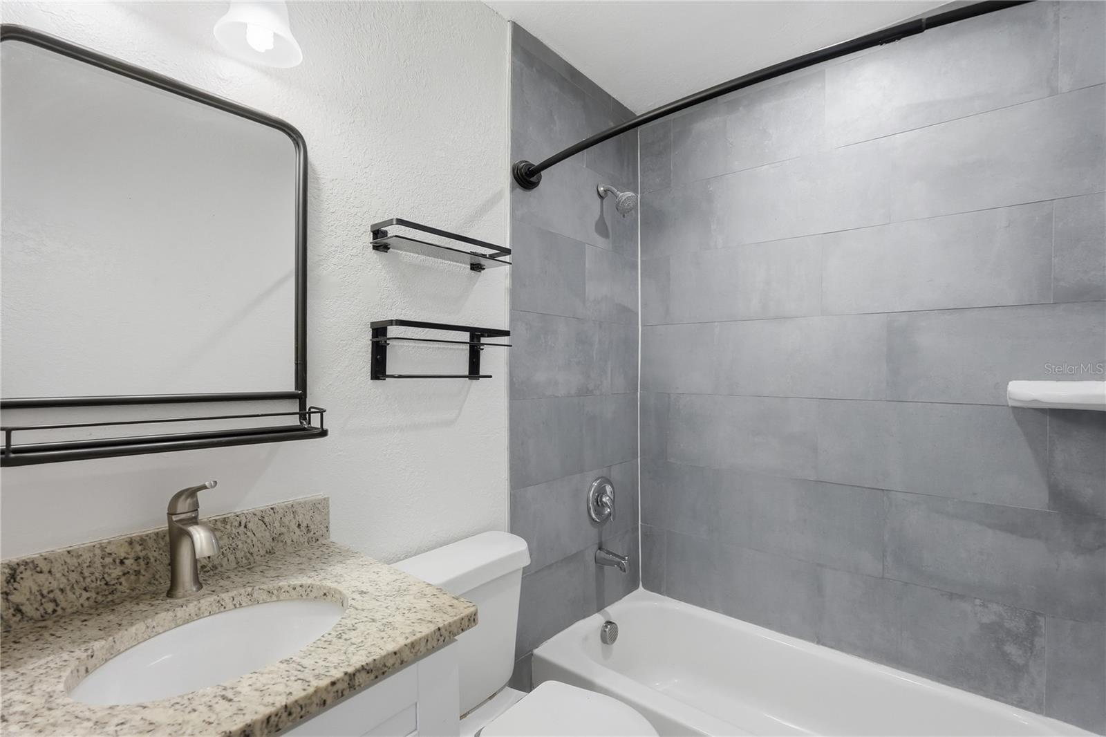 2861 17TH AVENUE N, St Petersburg, FL 33713