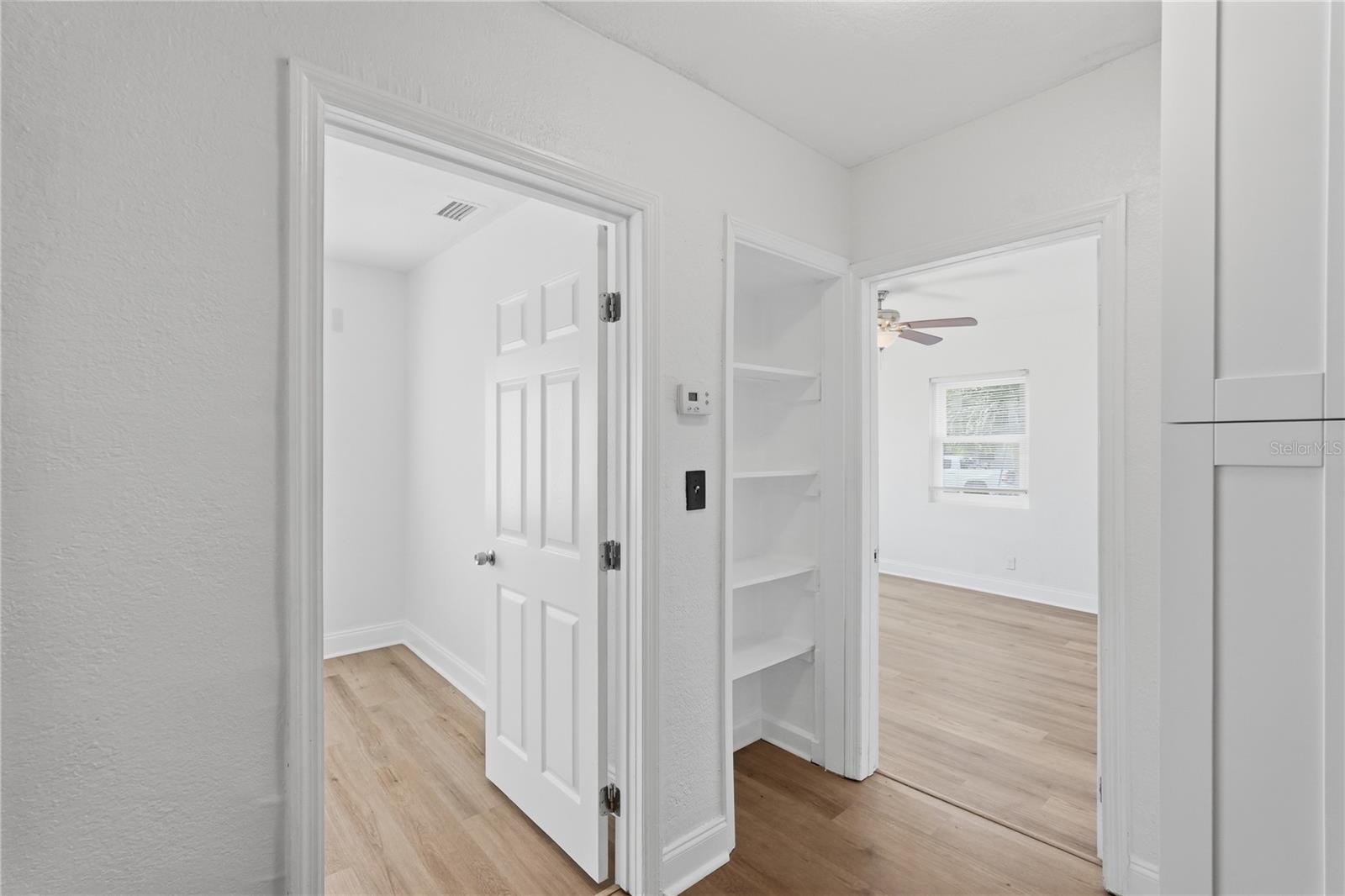 2861 17TH AVENUE N, St Petersburg, FL 33713
