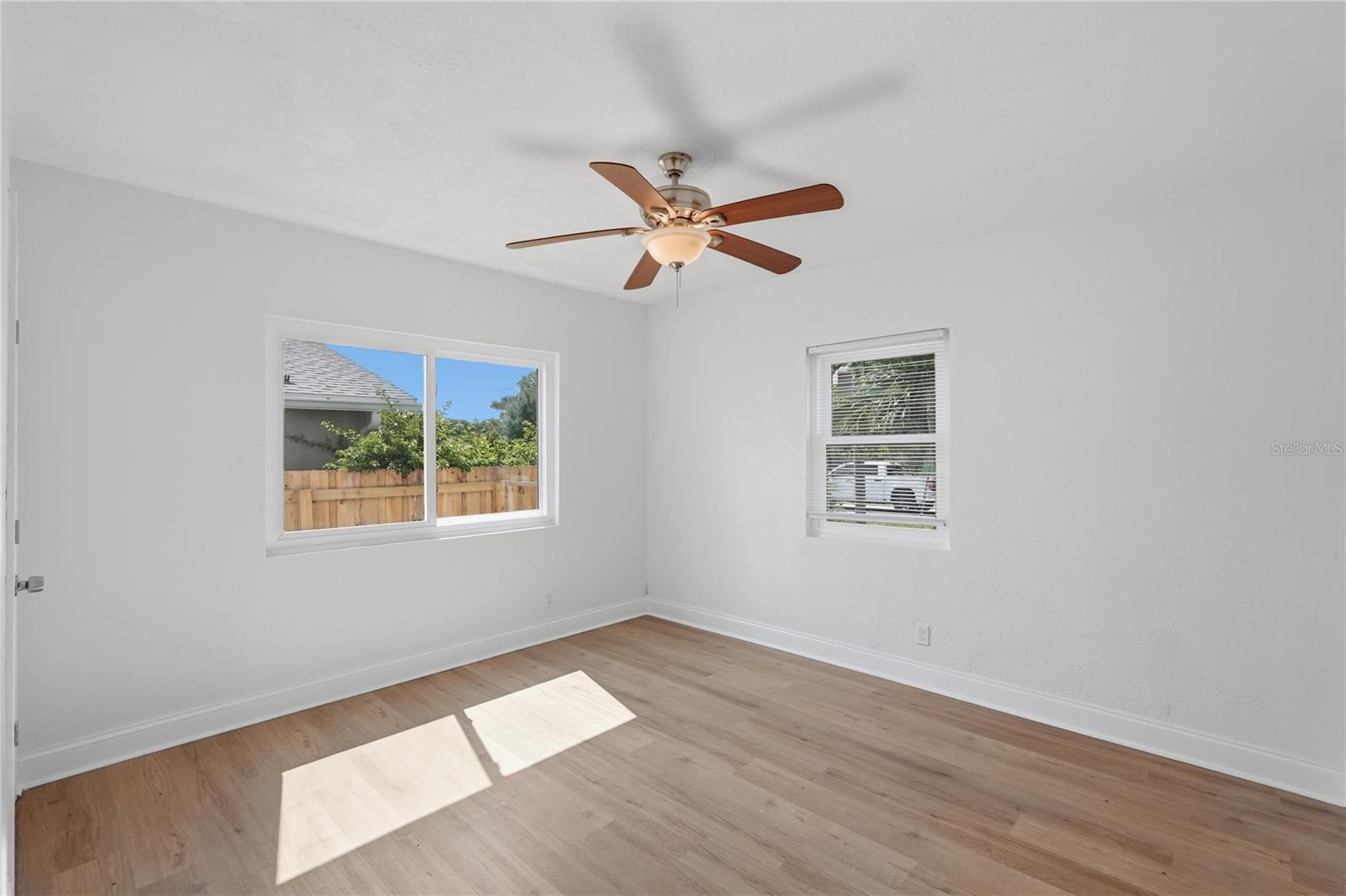 2861 17TH AVENUE N, St Petersburg, FL 33713