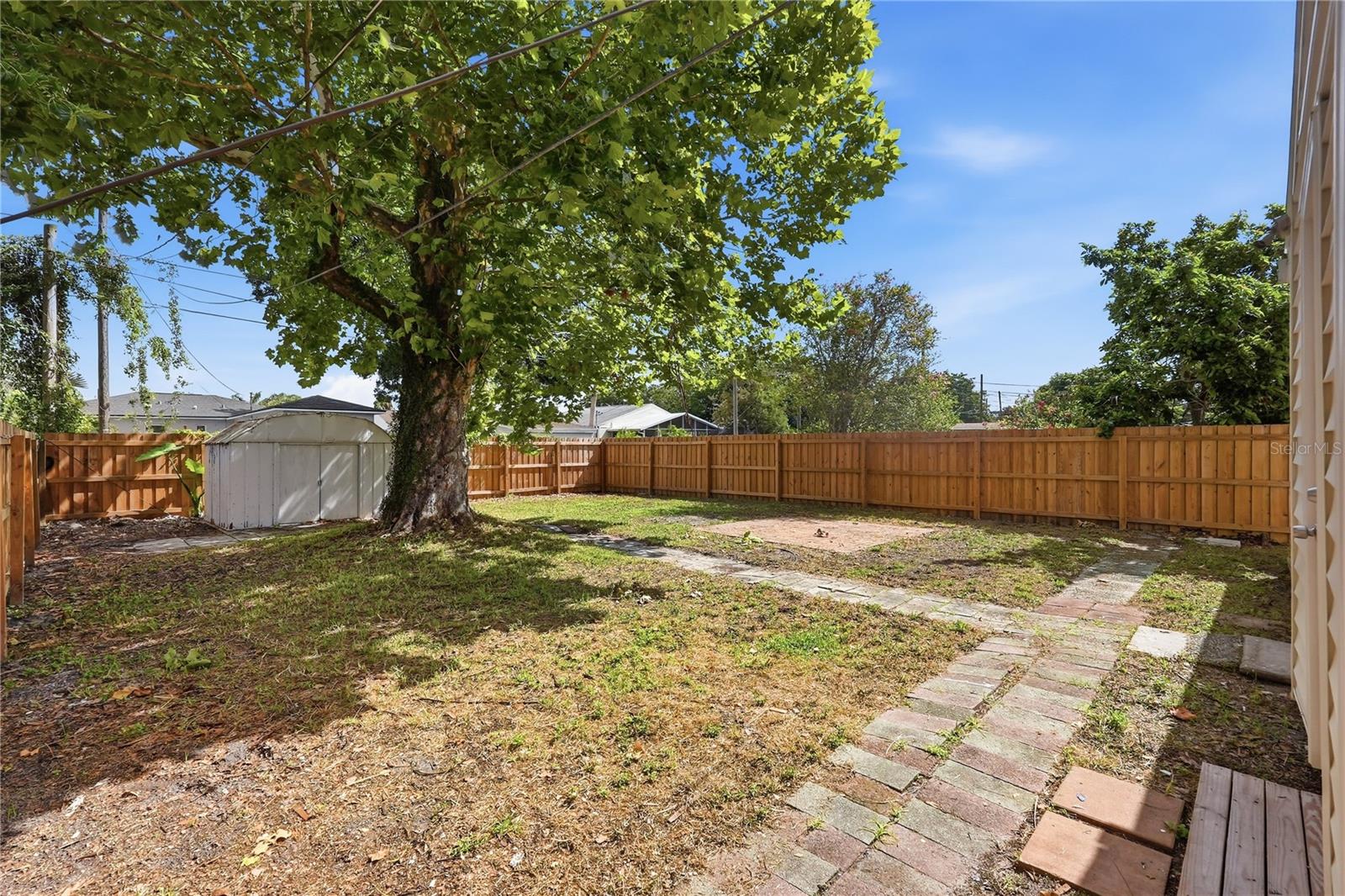 2861 17TH AVENUE N, St Petersburg, FL 33713