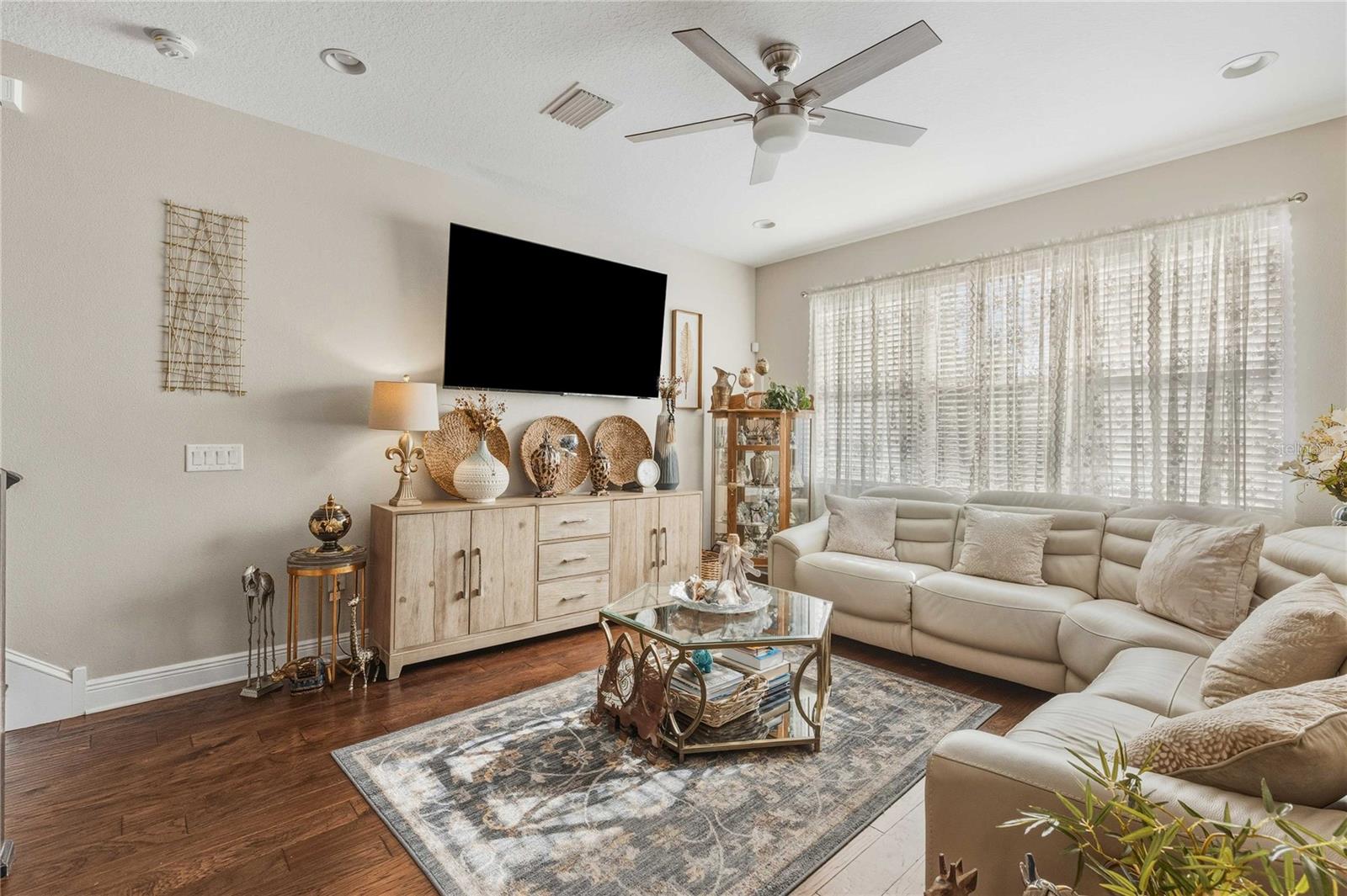 30263 SOUTHWELL LANE, Wesley Chapel, FL 33543