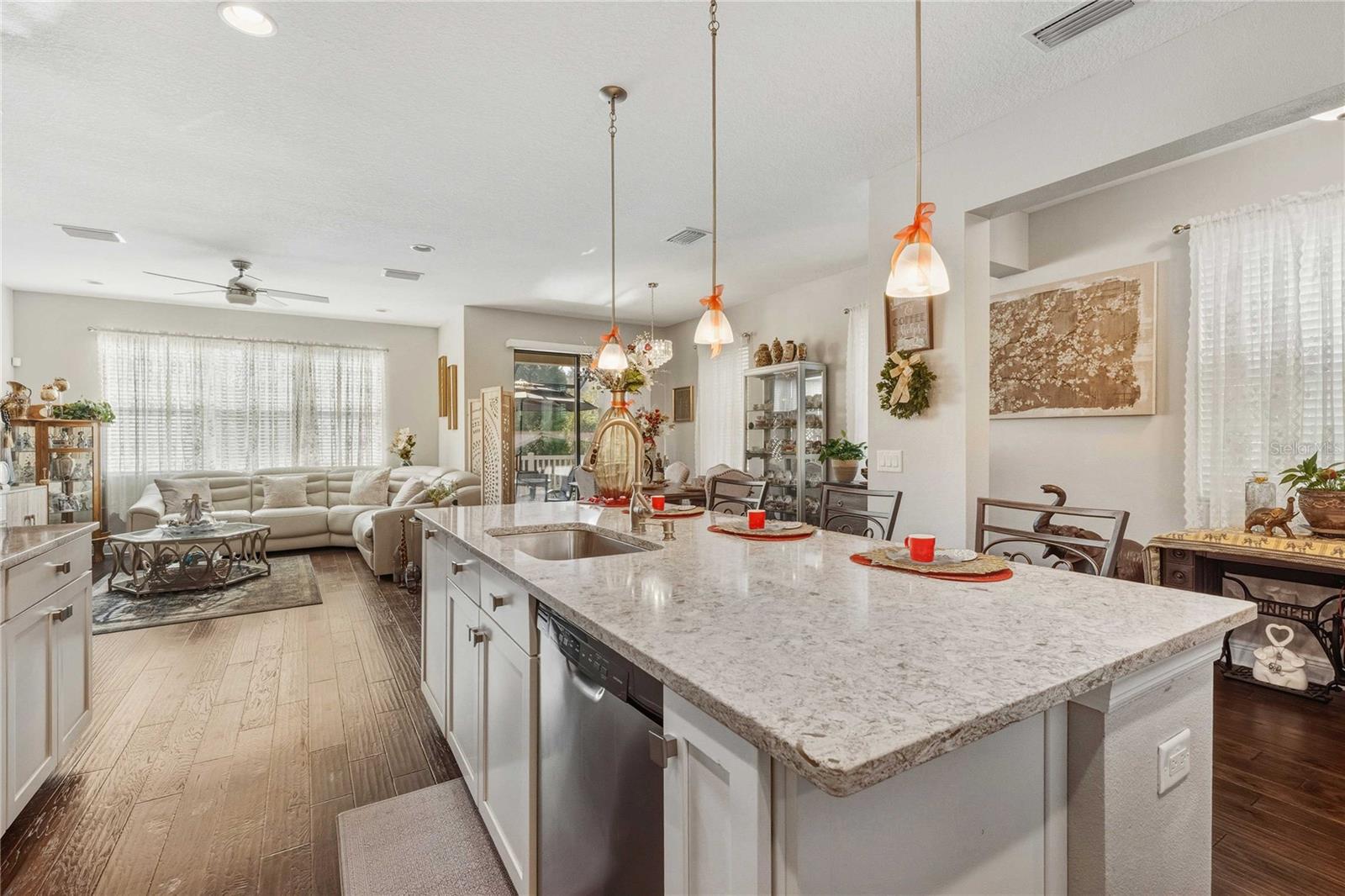 30263 SOUTHWELL LANE, Wesley Chapel, FL 33543