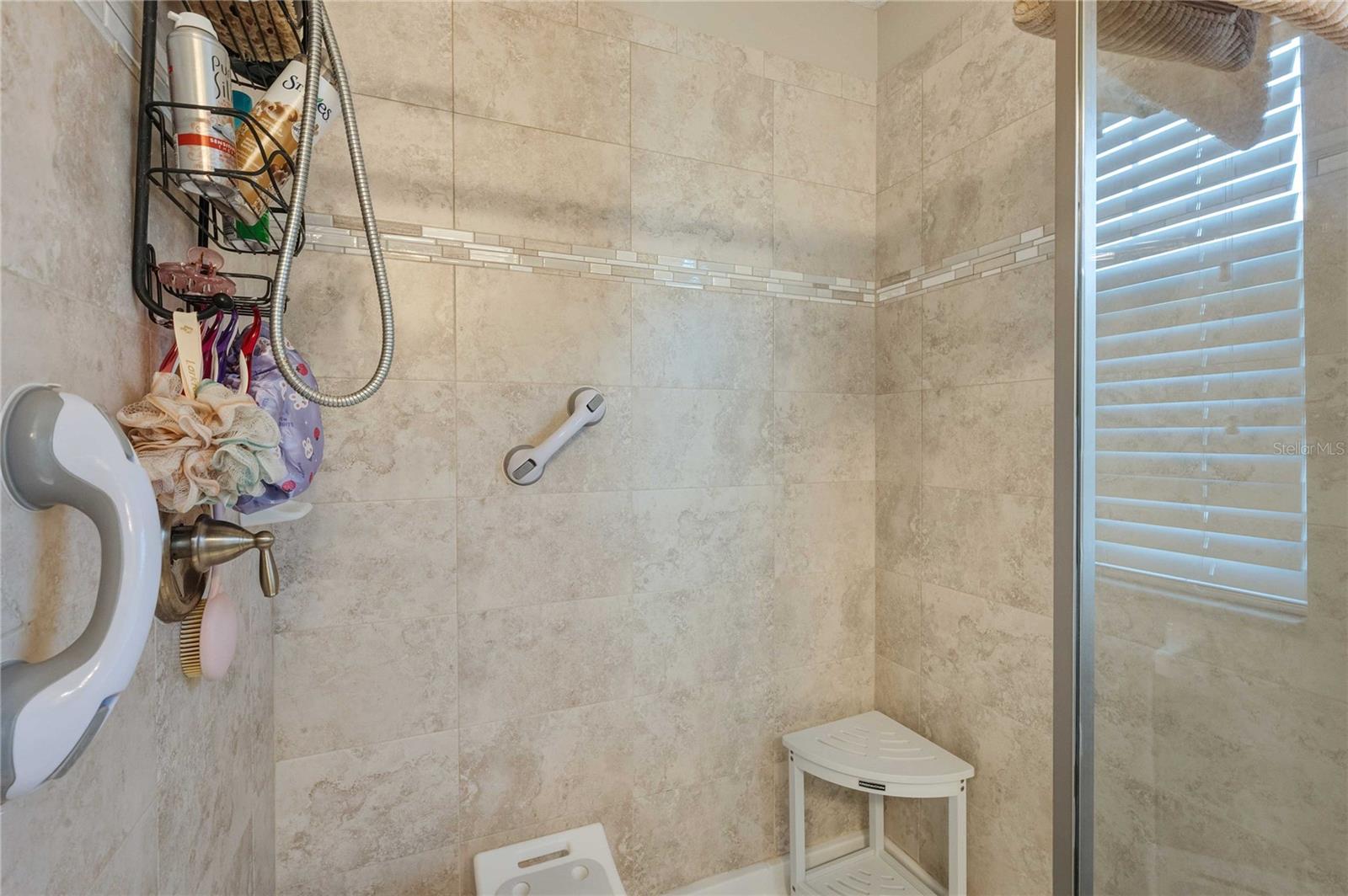 30263 SOUTHWELL LANE, Wesley Chapel, FL 33543