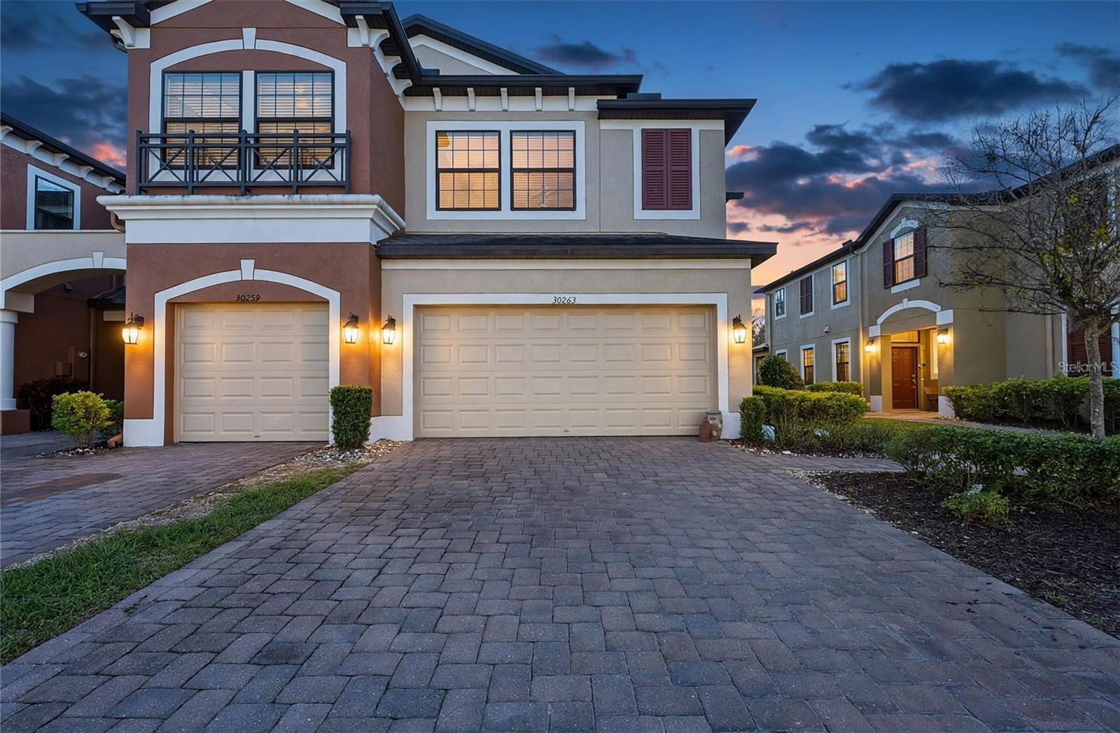 30263 SOUTHWELL LANE, Wesley Chapel, FL 33543 30263 SOUTHWELL LANE, Wesley Chapel, FL 33543