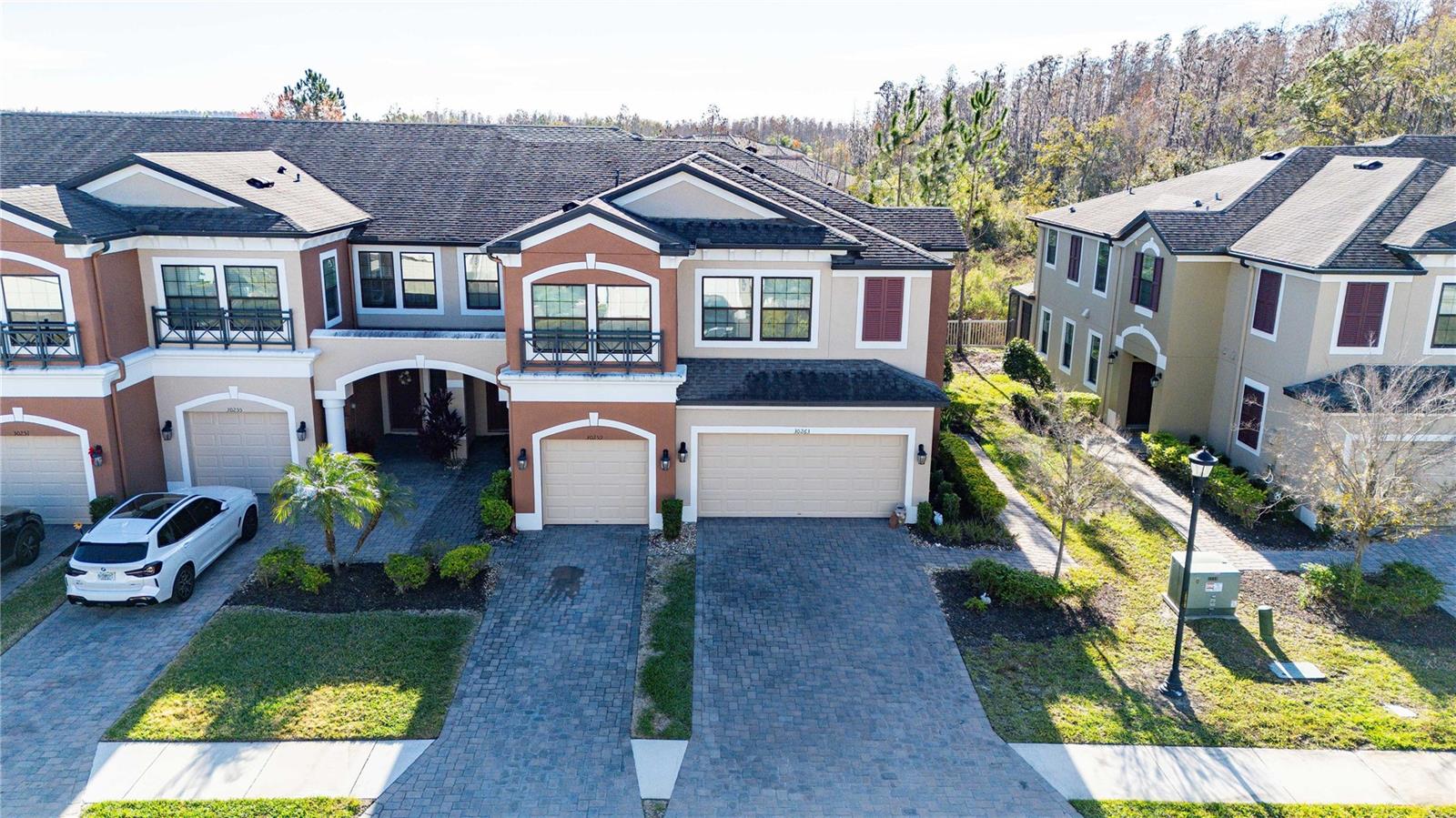 30263 SOUTHWELL LANE, Wesley Chapel, FL 33543